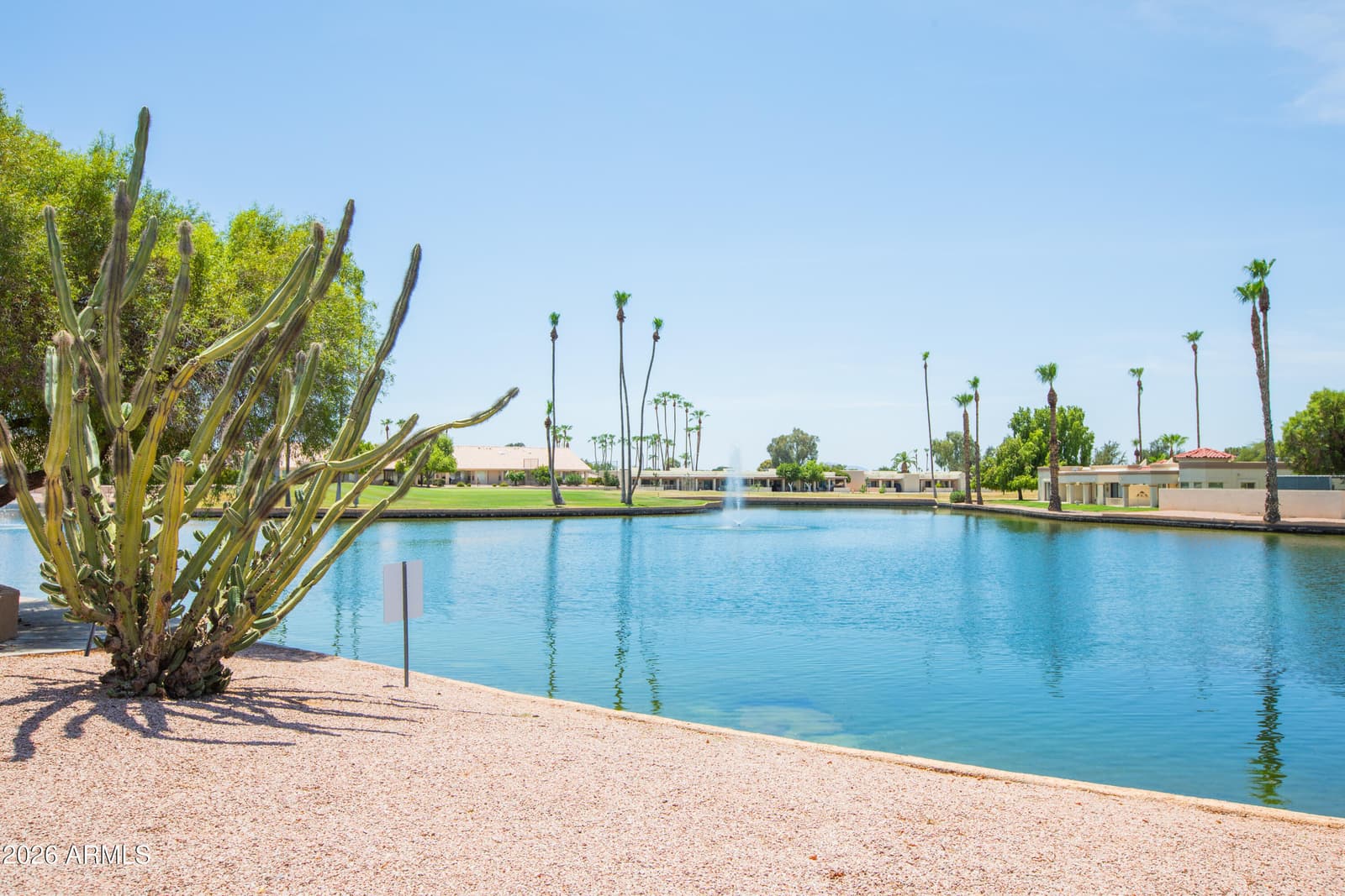 854 S 79TH Way, Mesa, AZ 85208 — photo 67 of 68