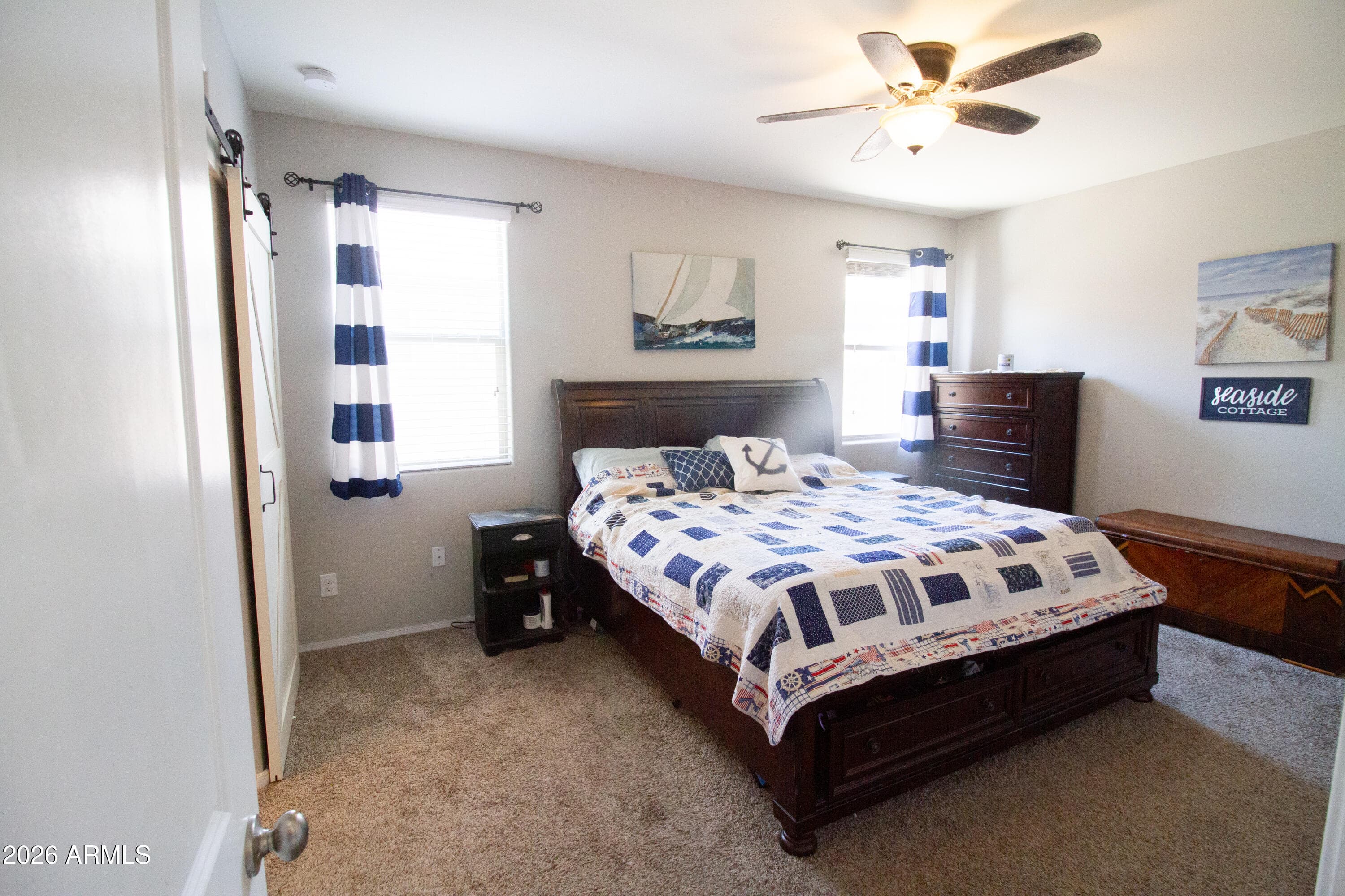 23778 W Atlanta Avenue, Buckeye, AZ 85326 — photo 11 of 36