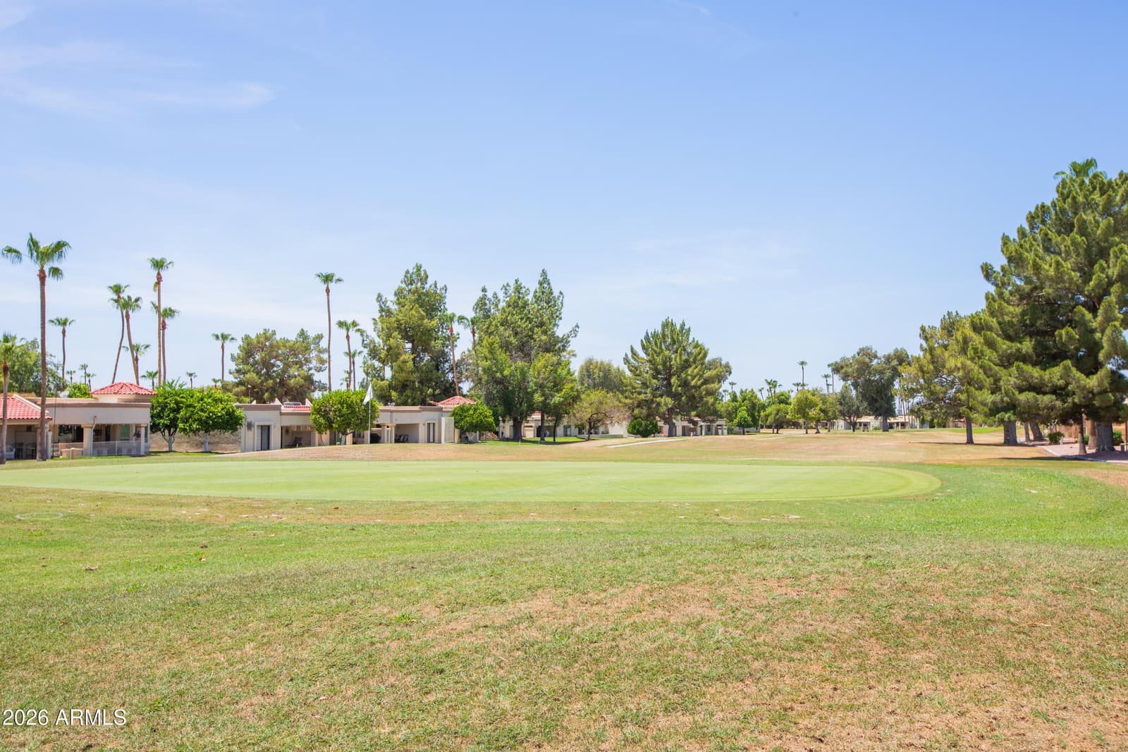 854 S 79TH Way, Mesa, AZ 85208 — photo 59 of 68