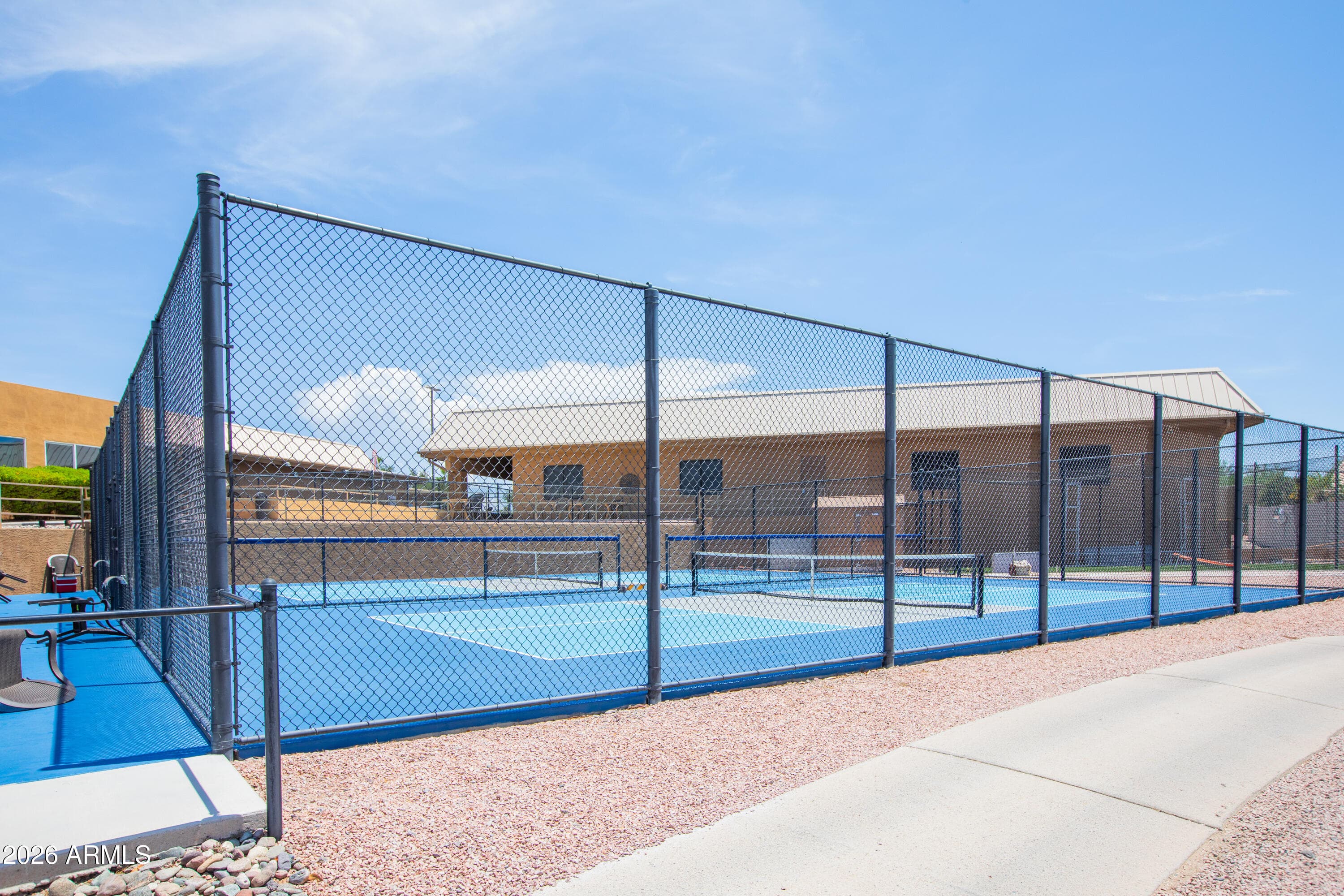 854 S 79TH Way, Mesa, AZ 85208 — photo 64 of 68