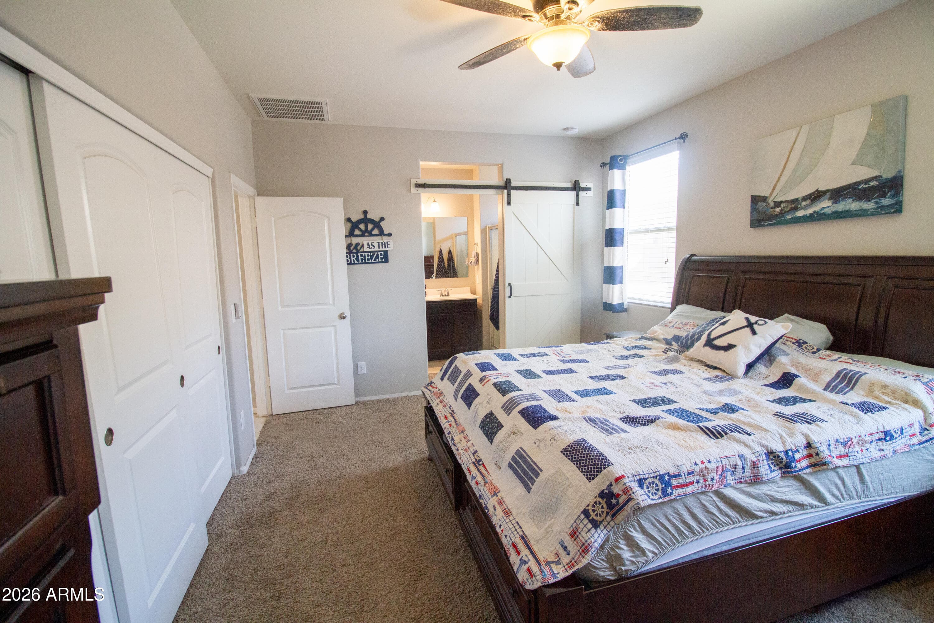 23778 W Atlanta Avenue, Buckeye, AZ 85326 — photo 10 of 36