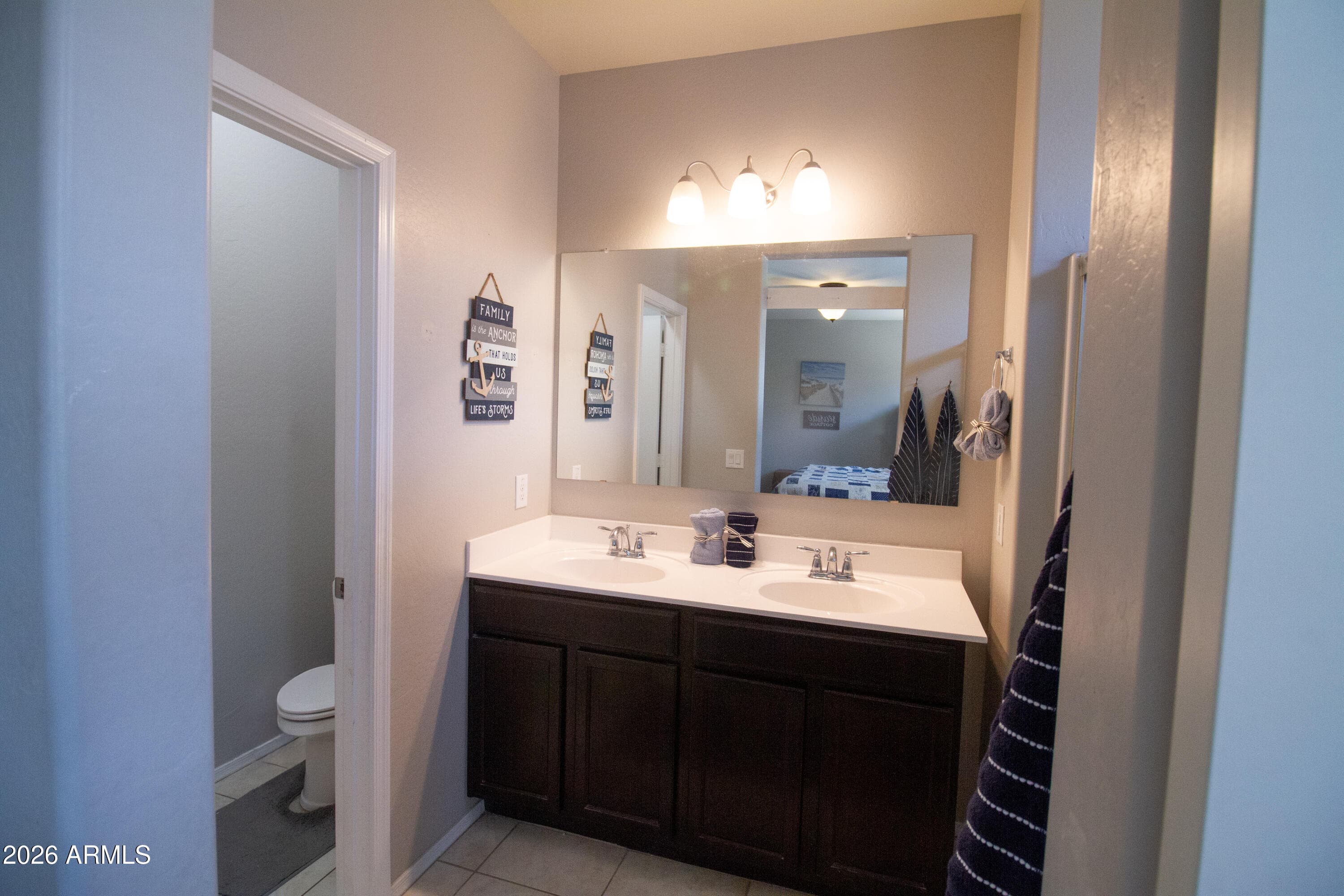 23778 W Atlanta Avenue, Buckeye, AZ 85326 — photo 13 of 36