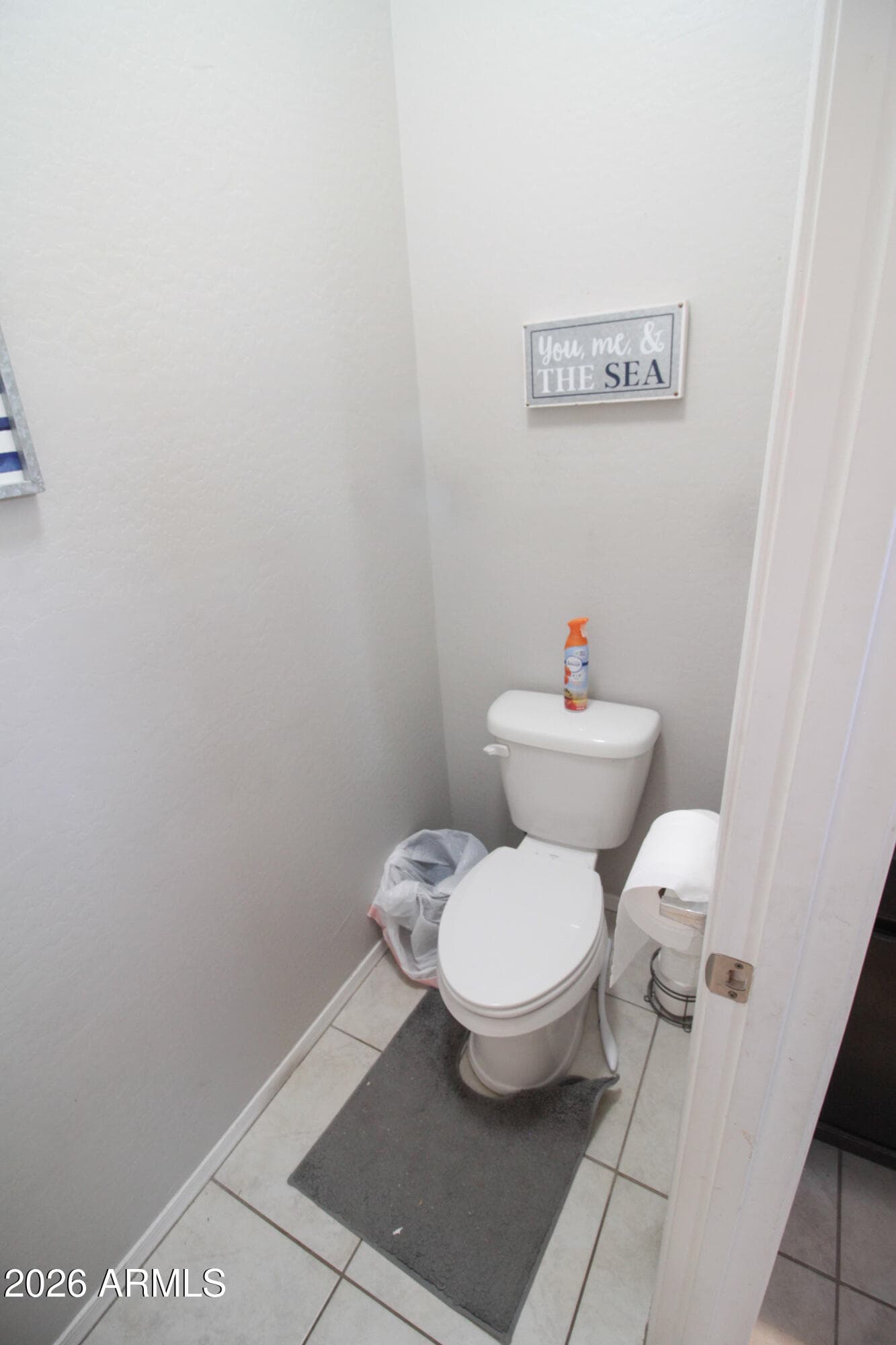 23778 W Atlanta Avenue, Buckeye, AZ 85326 — photo 32 of 36