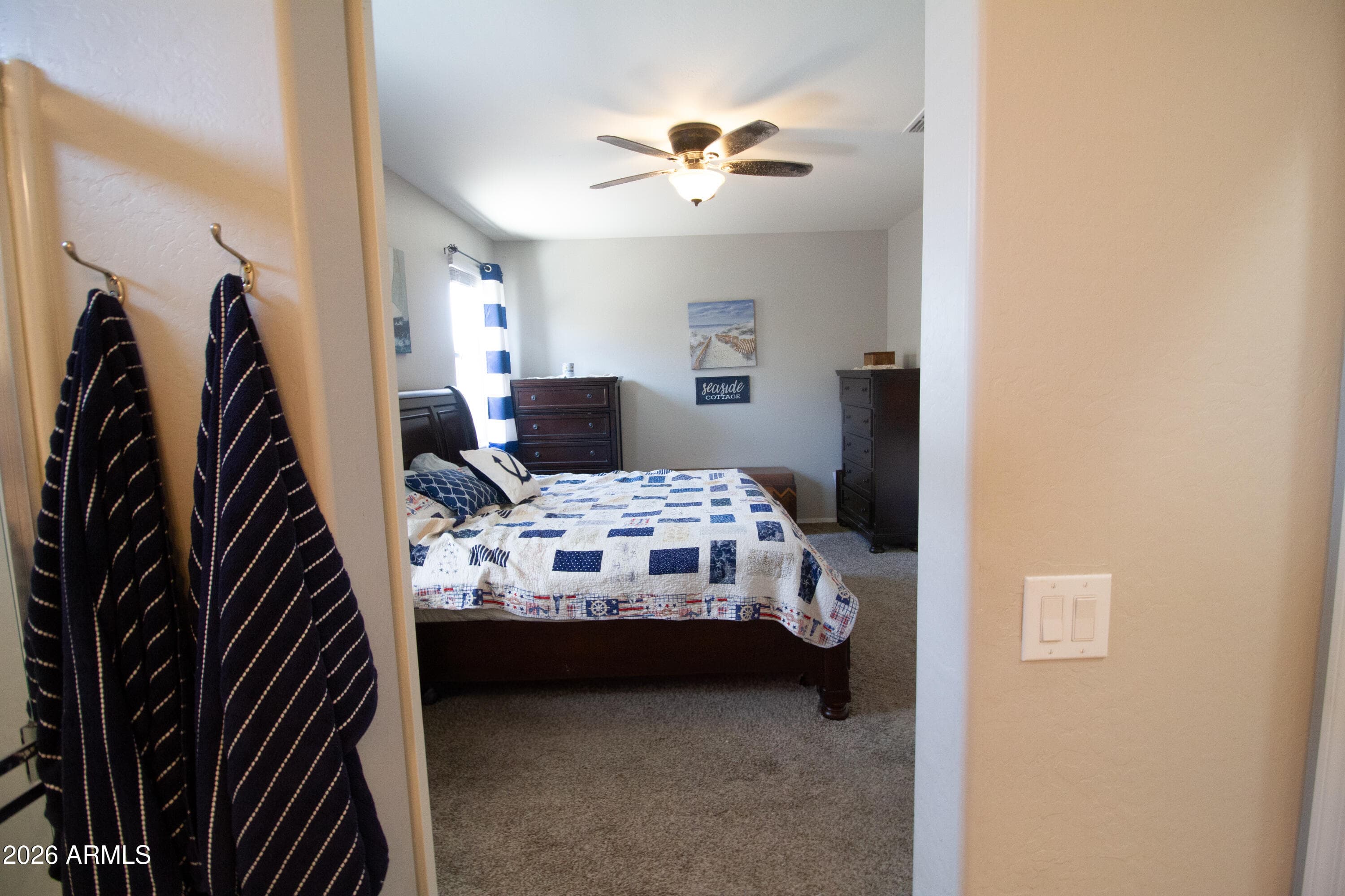 23778 W Atlanta Avenue, Buckeye, AZ 85326 — photo 9 of 36