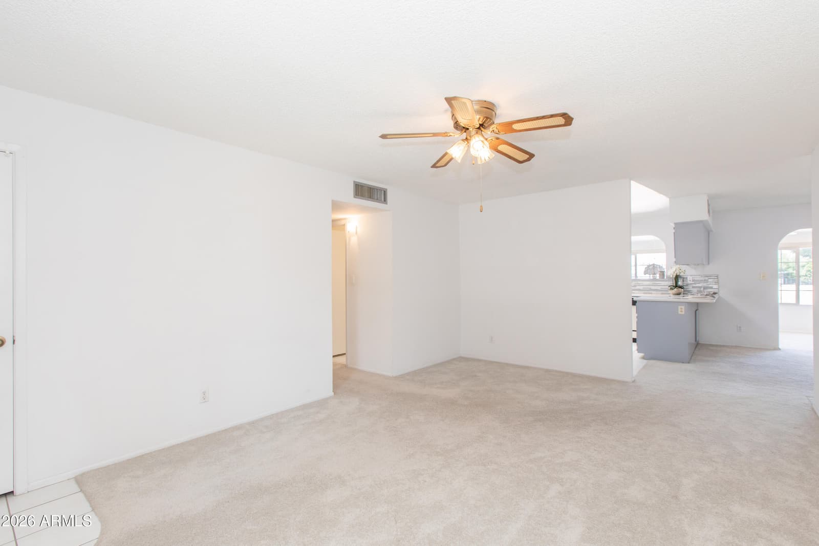 854 S 79TH Way, Mesa, AZ 85208 — photo 8 of 68