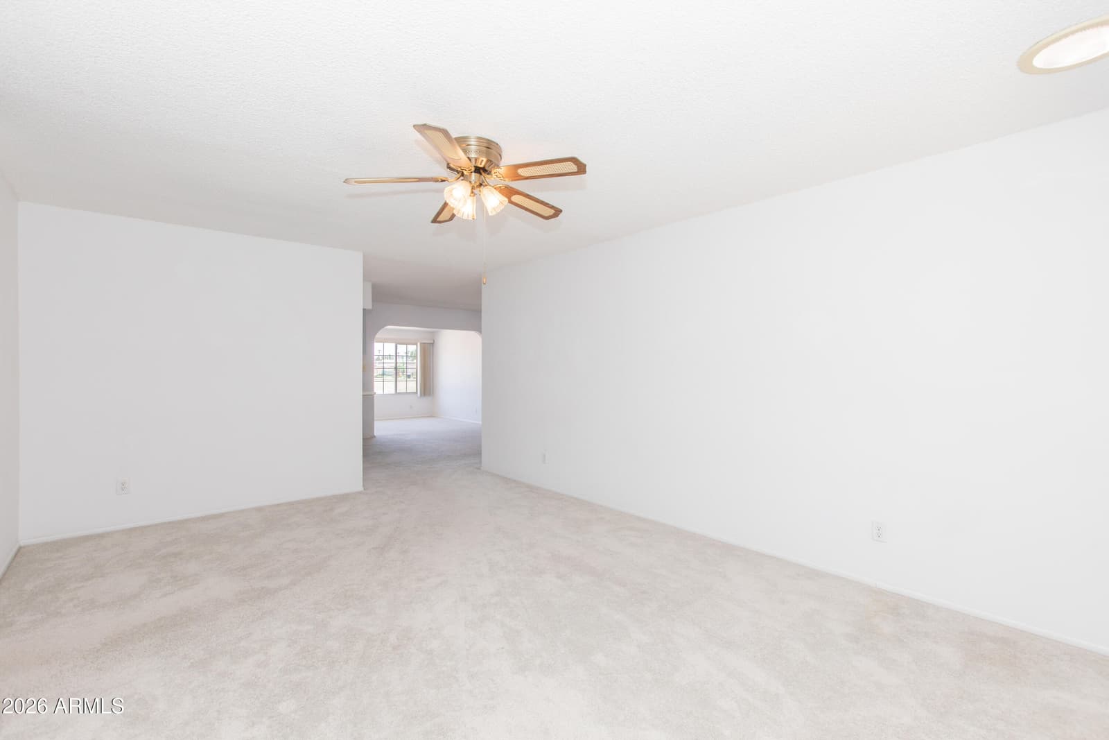 854 S 79TH Way, Mesa, AZ 85208 — photo 9 of 68