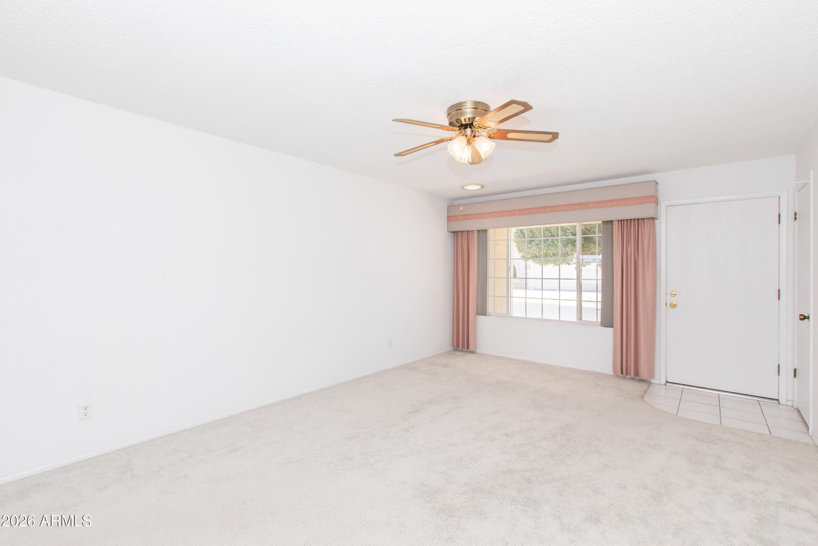 854 S 79TH Way, Mesa, AZ 85208 — photo 10 of 68