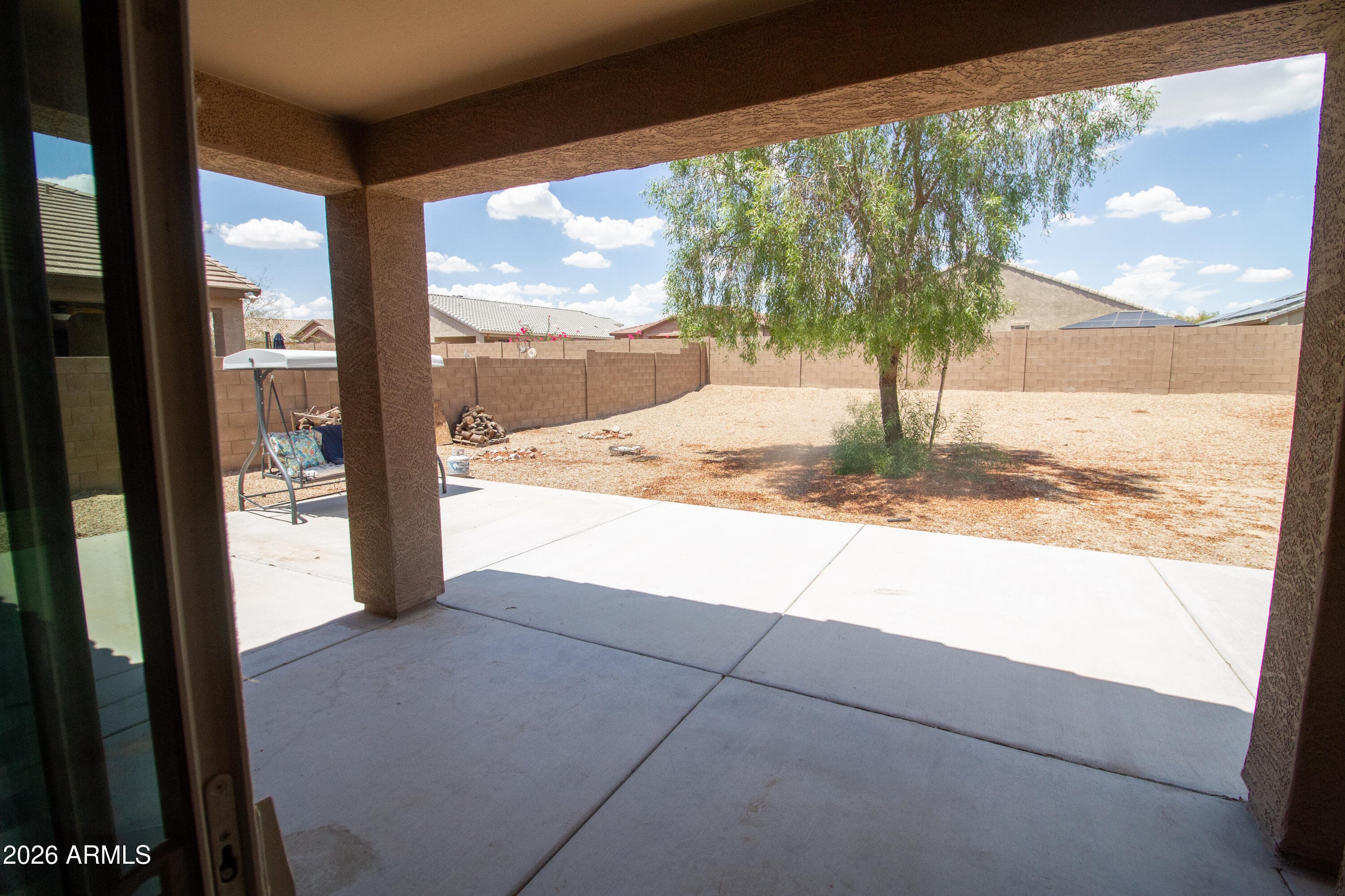 23778 W Atlanta Avenue, Buckeye, AZ 85326 — photo 34 of 36