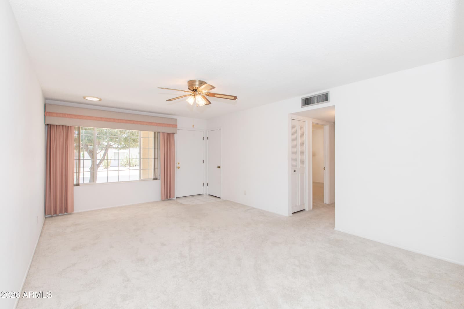 854 S 79TH Way, Mesa, AZ 85208 — photo 11 of 68