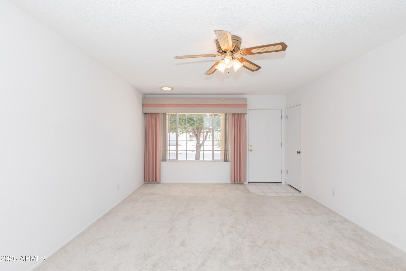 854 S 79TH Way, Mesa, AZ 85208 — photo 12 of 68