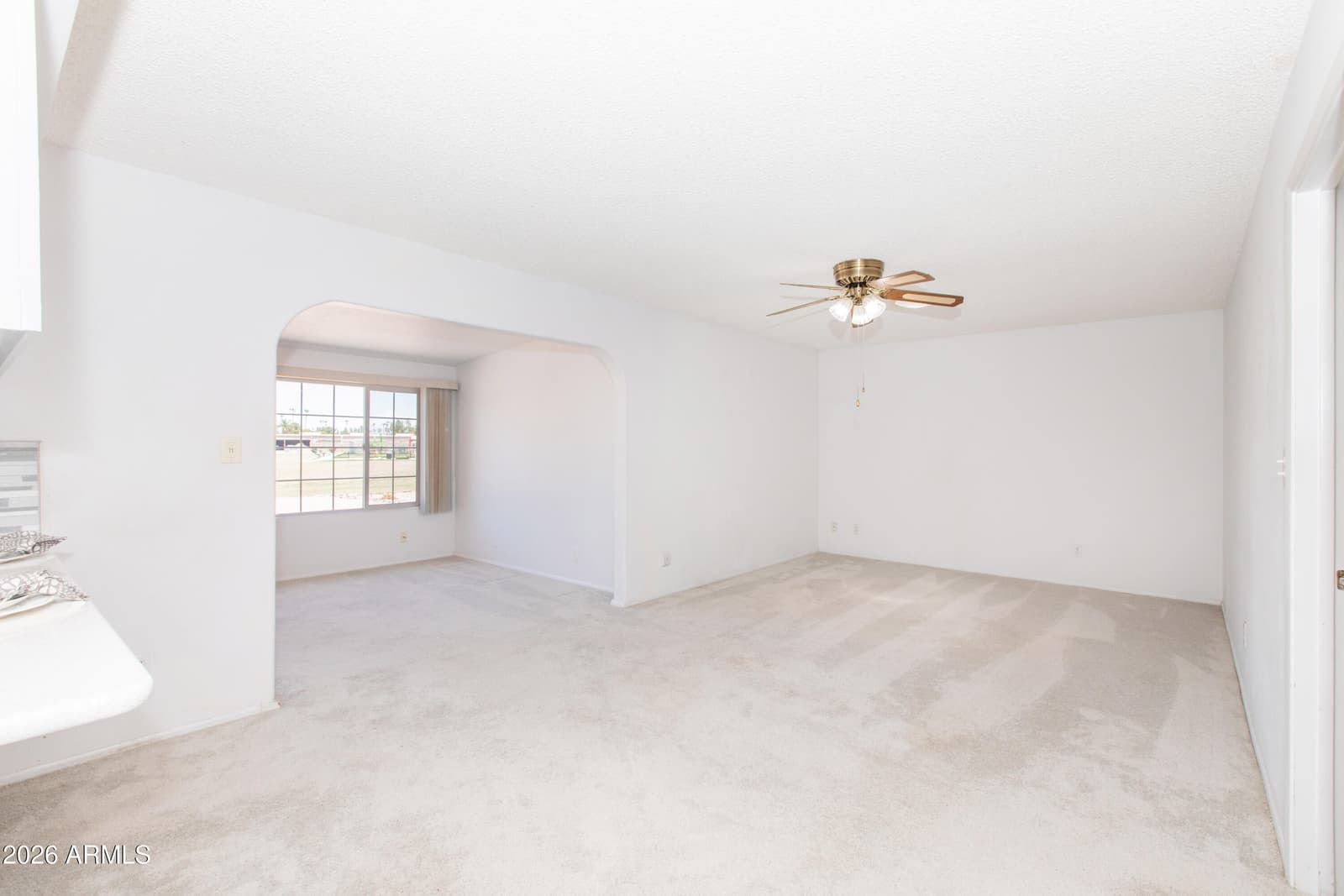 854 S 79TH Way, Mesa, AZ 85208 — photo 13 of 68