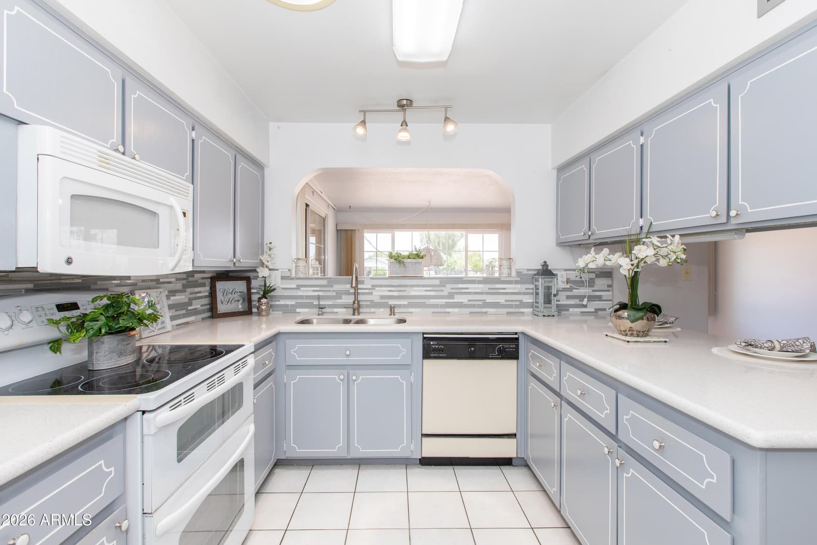 854 S 79TH Way, Mesa, AZ 85208 — photo 15 of 68