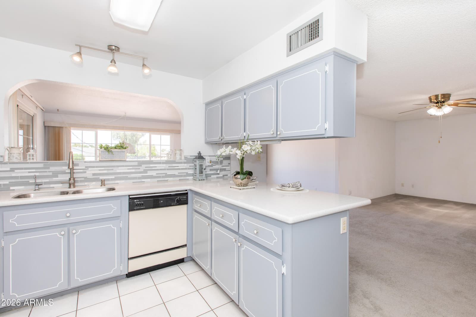 854 S 79TH Way, Mesa, AZ 85208 — photo 16 of 68