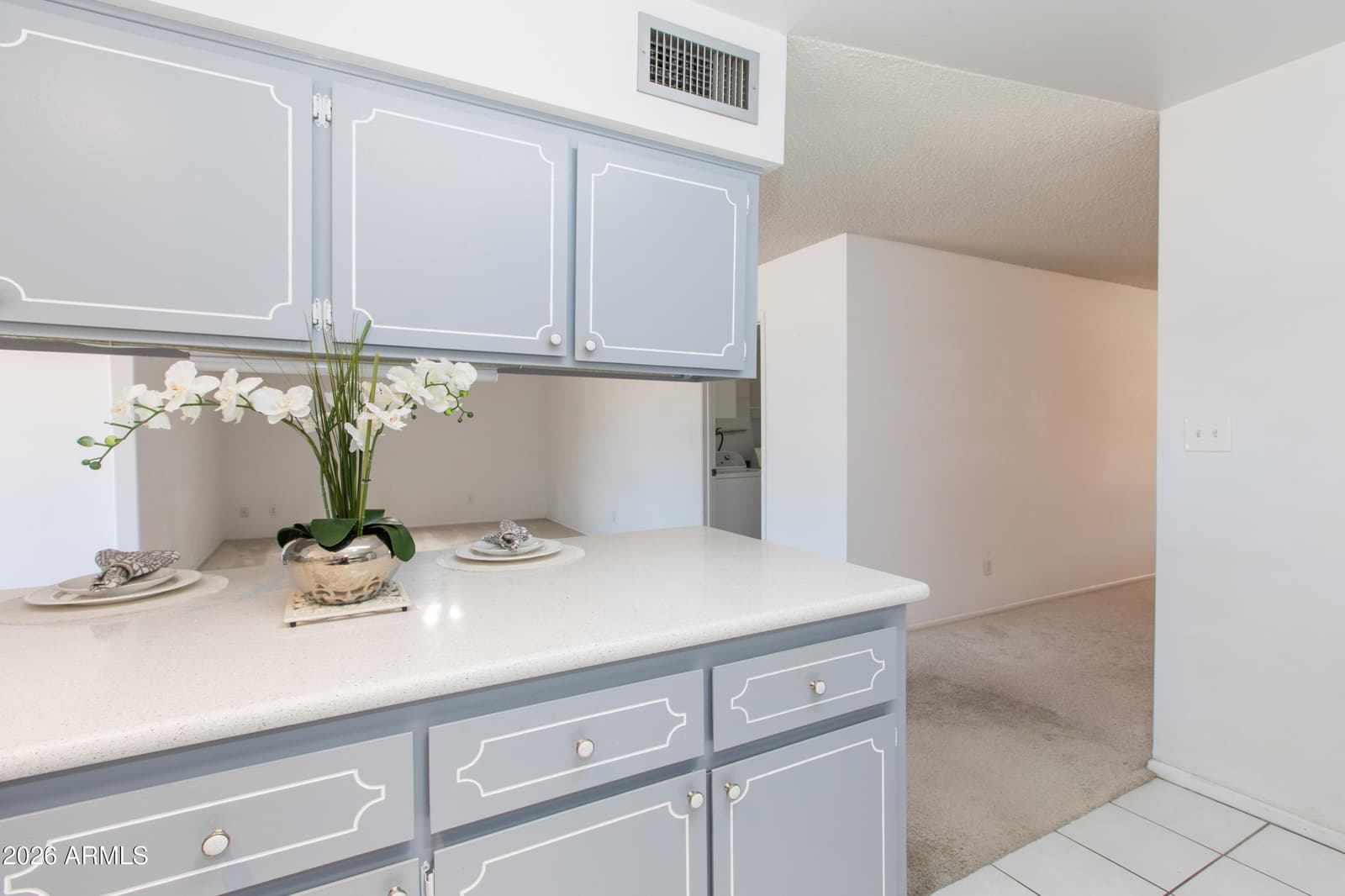 854 S 79TH Way, Mesa, AZ 85208 — photo 17 of 68