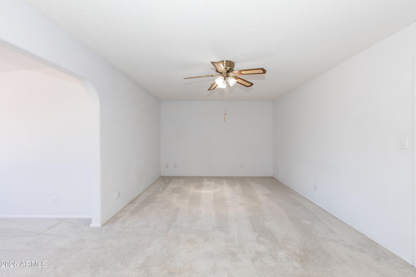 854 S 79TH Way, Mesa, AZ 85208 — photo 25 of 68