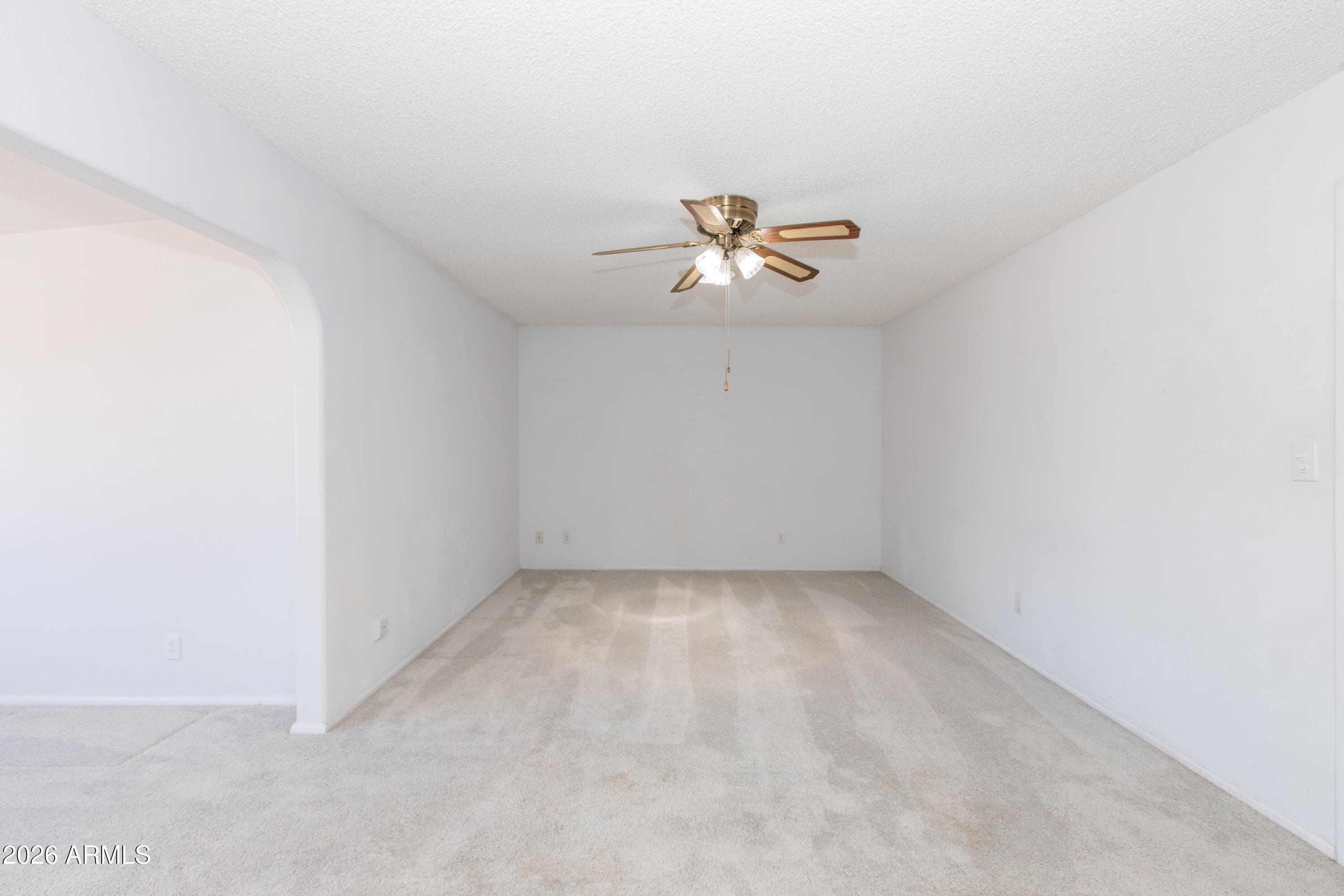 854 S 79TH Way, Mesa, AZ 85208 — photo 25 of 68