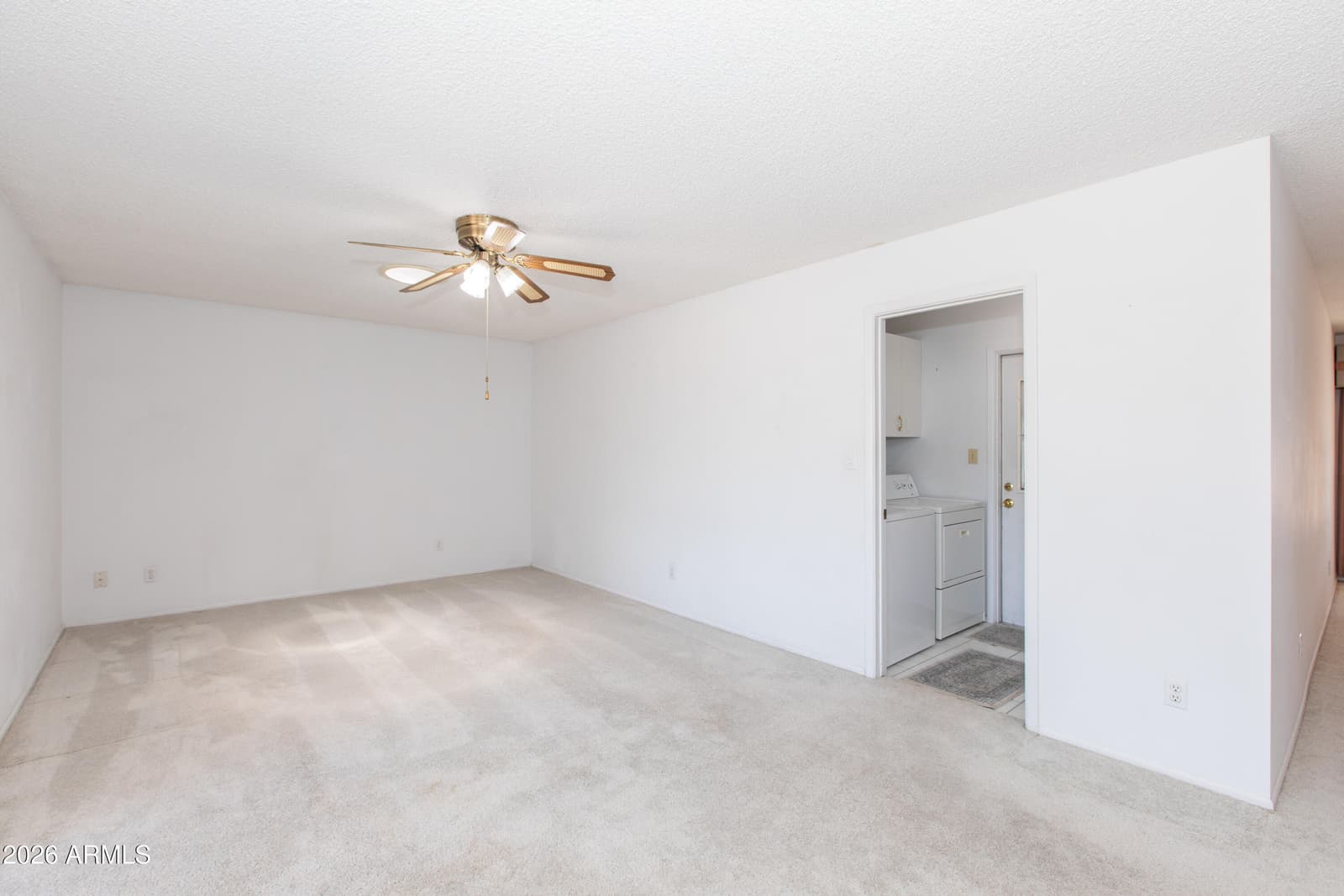 854 S 79TH Way, Mesa, AZ 85208 — photo 26 of 68