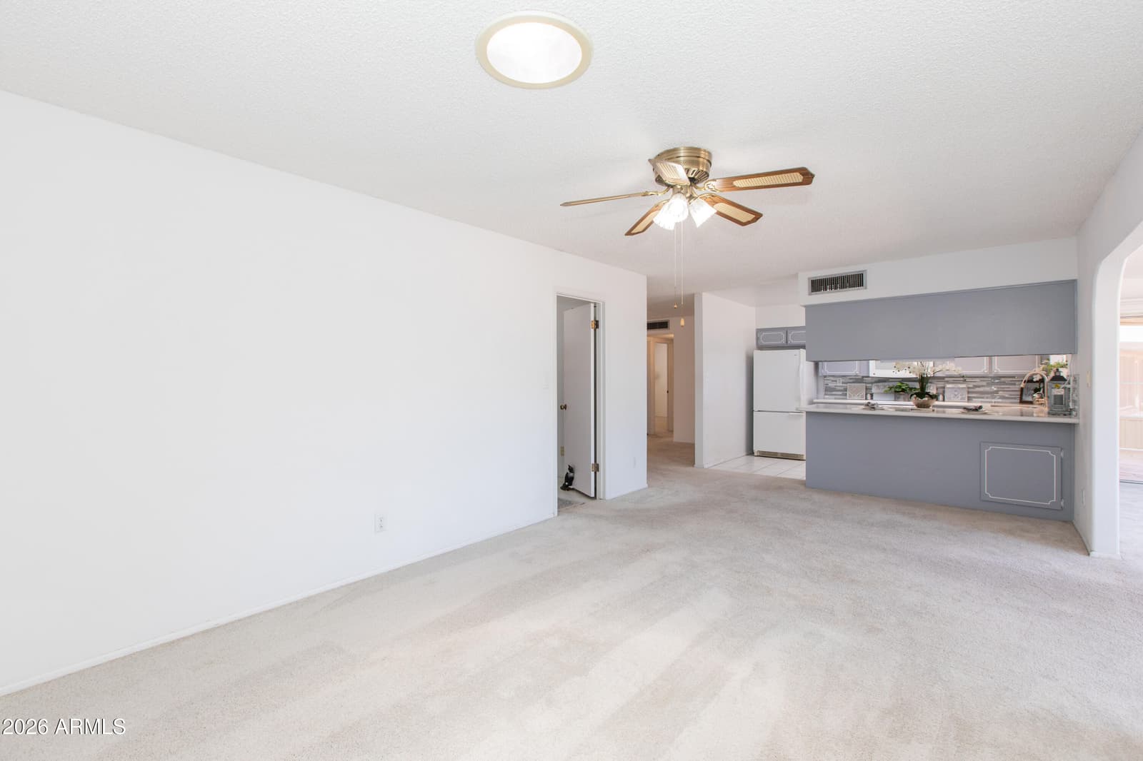 854 S 79TH Way, Mesa, AZ 85208 — photo 22 of 68