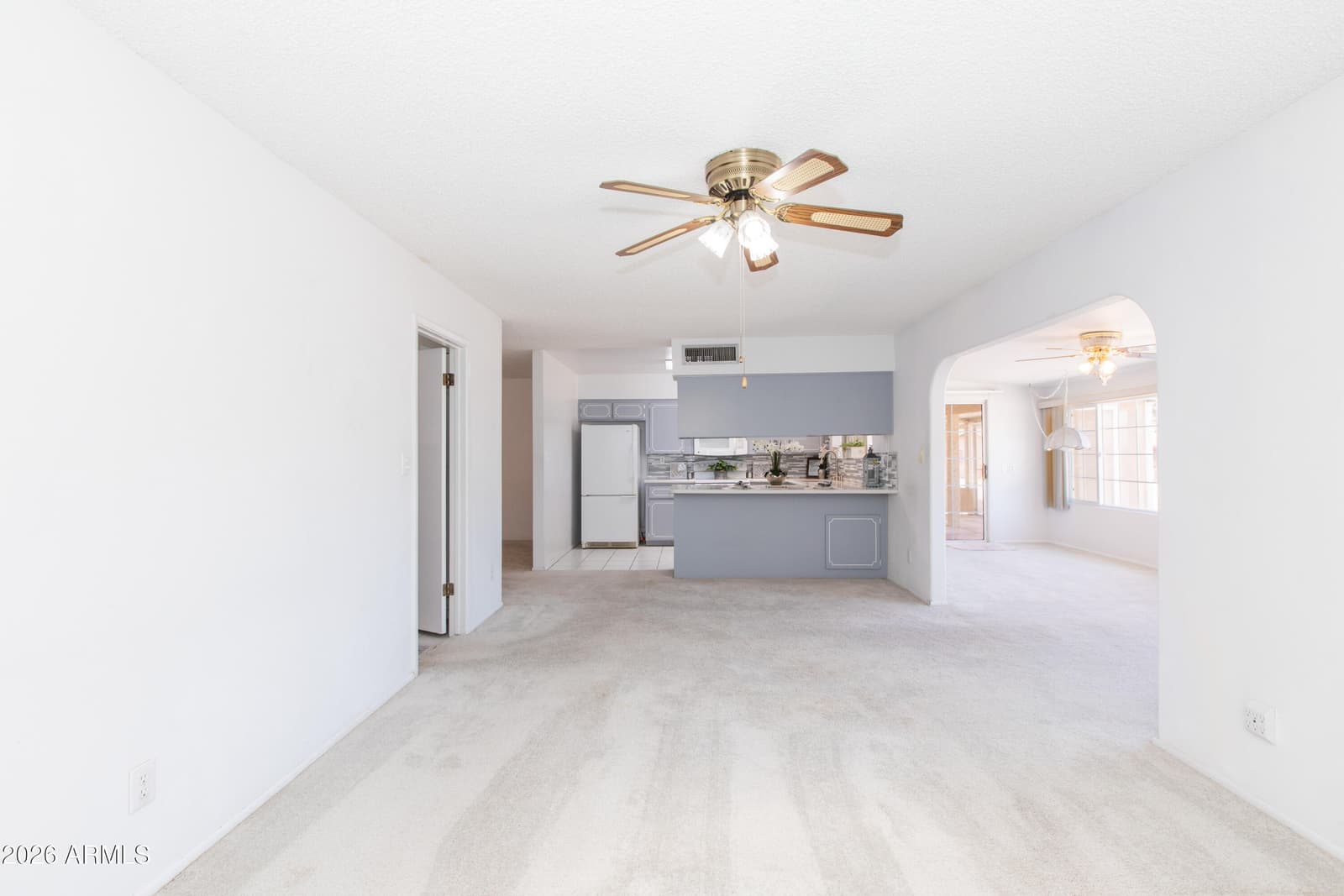 854 S 79TH Way, Mesa, AZ 85208 — photo 23 of 68
