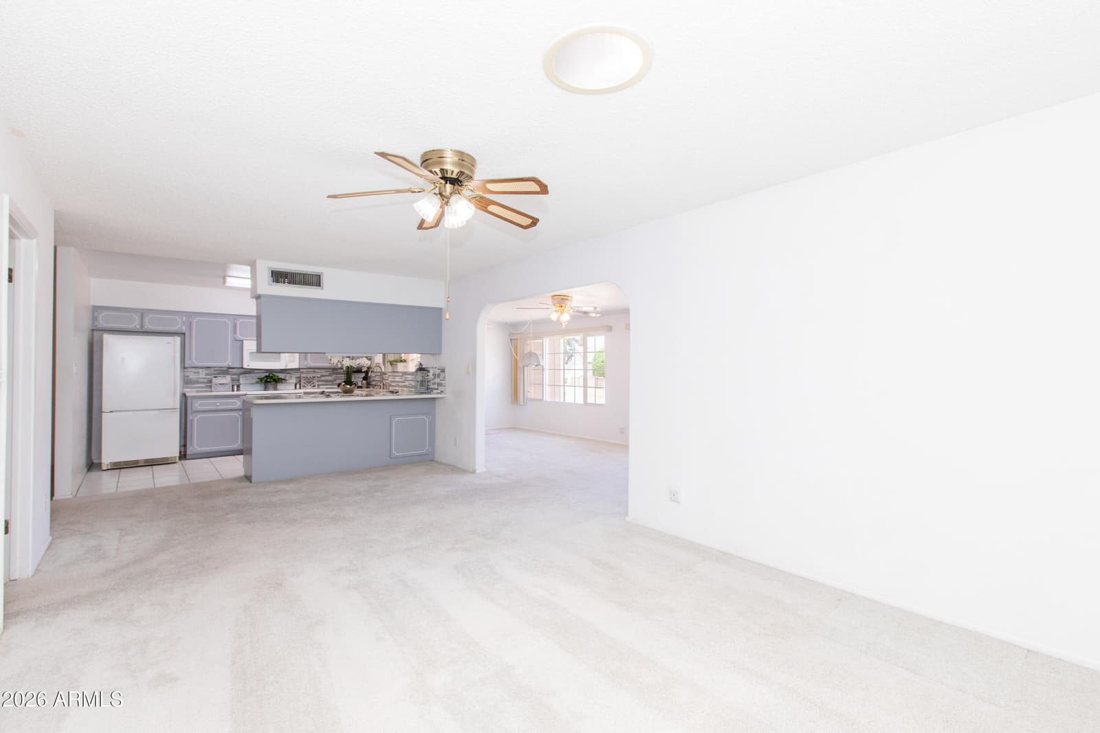 854 S 79TH Way, Mesa, AZ 85208 — photo 24 of 68