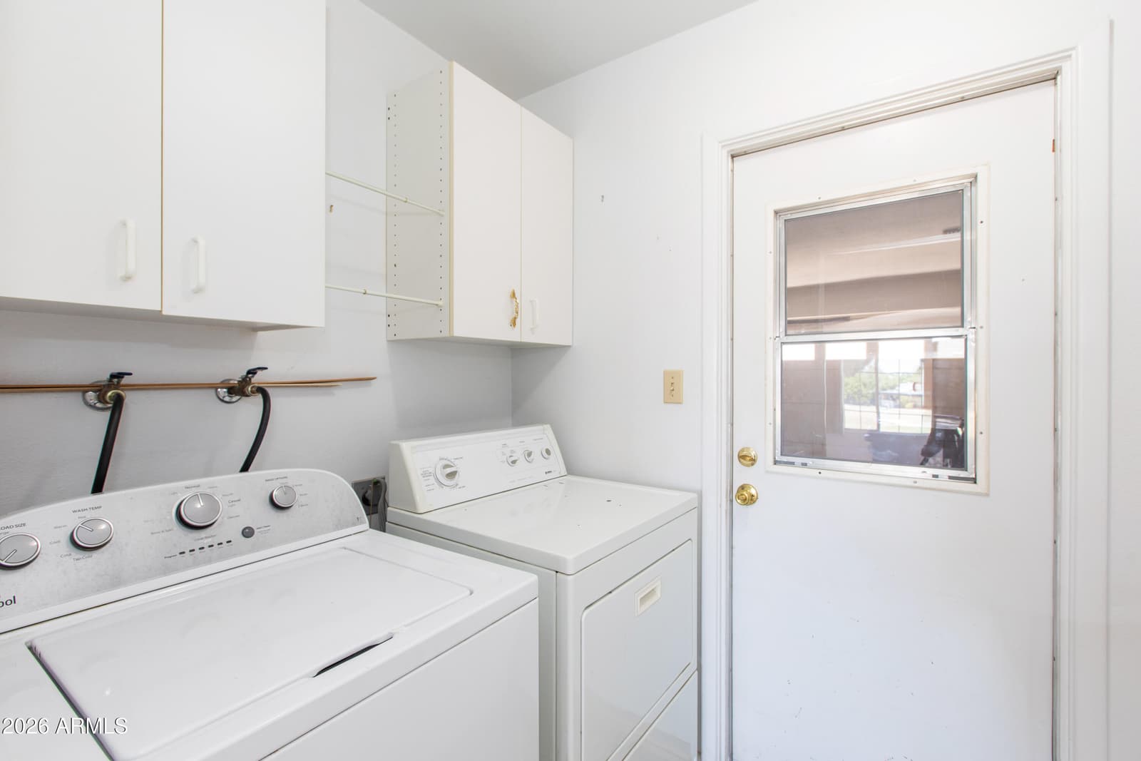 854 S 79TH Way, Mesa, AZ 85208 — photo 45 of 68