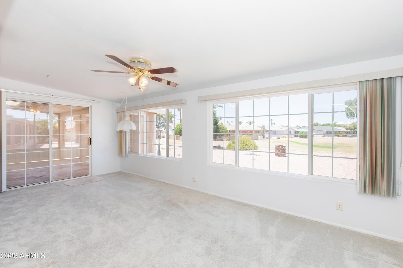 854 S 79TH Way, Mesa, AZ 85208 — photo 29 of 68