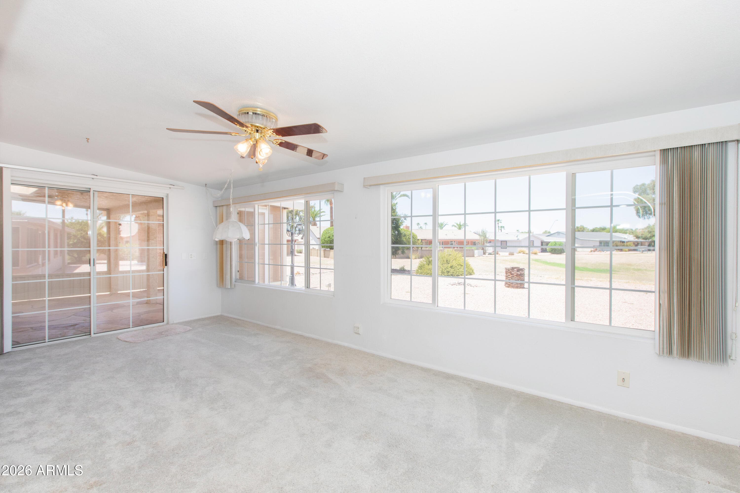 854 S 79TH Way, Mesa, AZ 85208 — photo 29 of 68