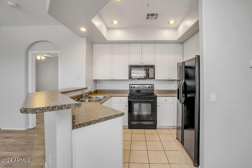 705 W QUEEN CREEK Road 2192, Chandler, AZ 85248 — photo 8 of 33