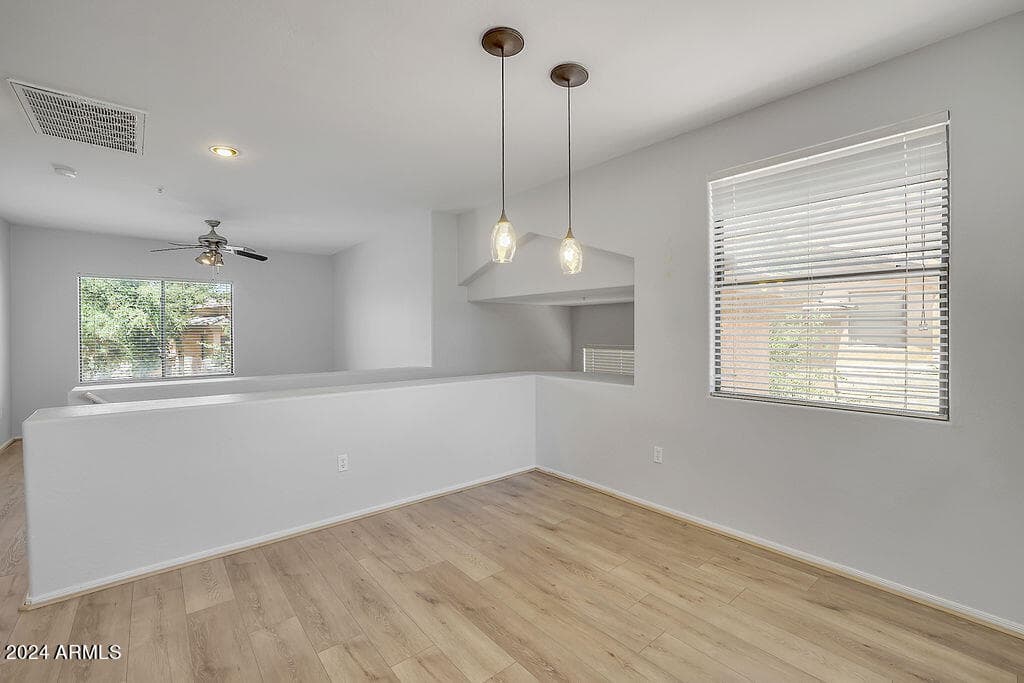705 W QUEEN CREEK Road 2192, Chandler, AZ 85248 — photo 12 of 33