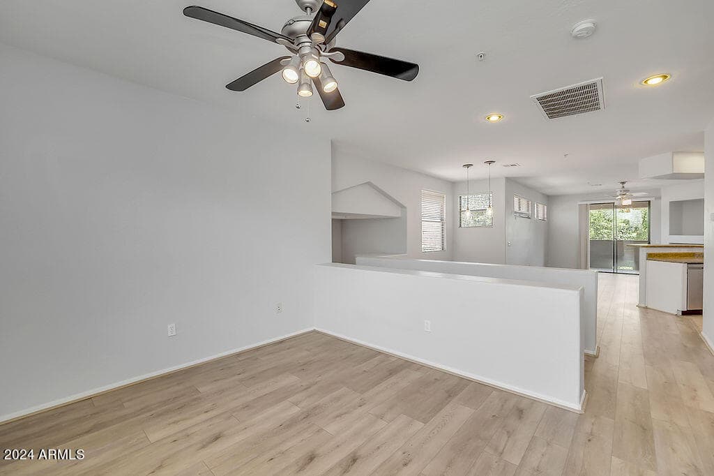 705 W QUEEN CREEK Road 2192, Chandler, AZ 85248 — photo 16 of 33