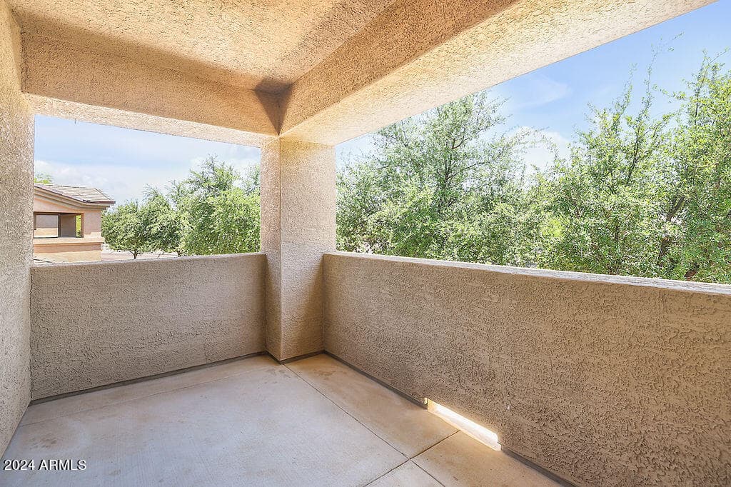 705 W QUEEN CREEK Road 2192, Chandler, AZ 85248 — photo 18 of 33
