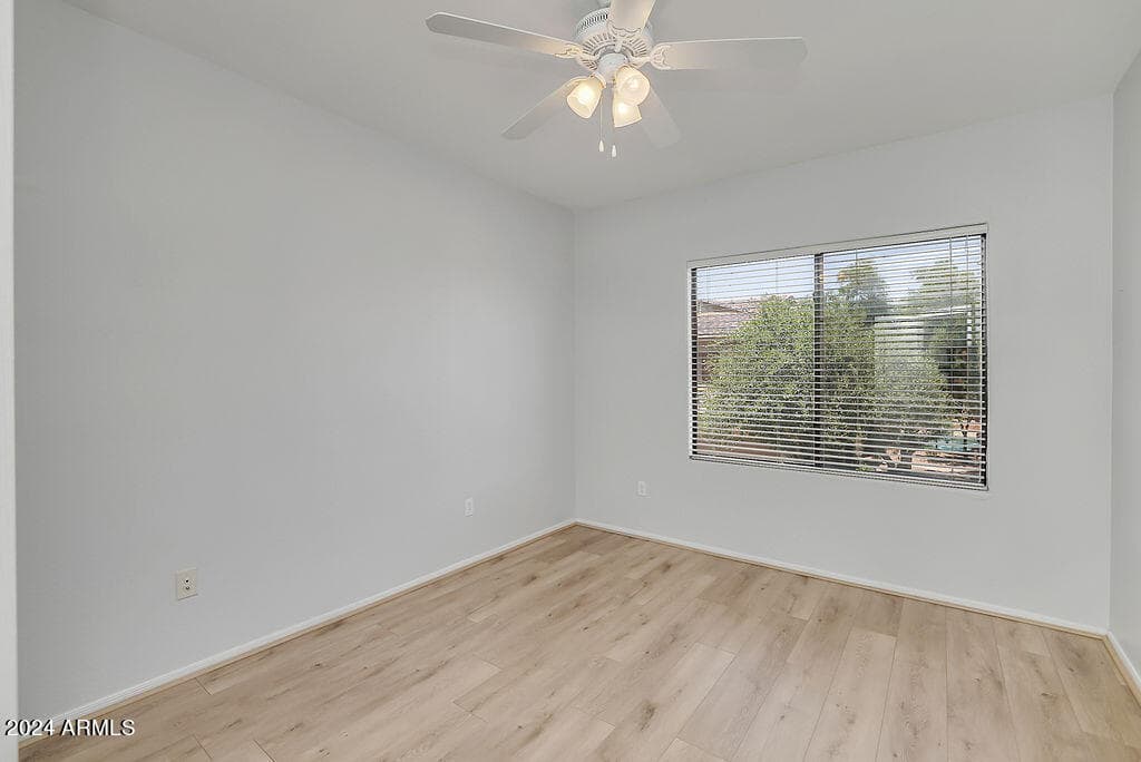 705 W QUEEN CREEK Road 2192, Chandler, AZ 85248 — photo 29 of 33