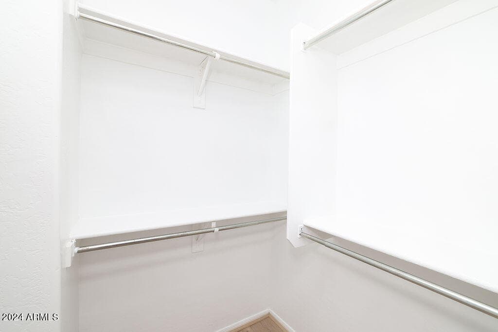 705 W QUEEN CREEK Road 2192, Chandler, AZ 85248 — photo 30 of 33