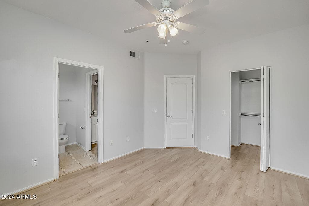 705 W QUEEN CREEK Road 2192, Chandler, AZ 85248 — photo 31 of 33
