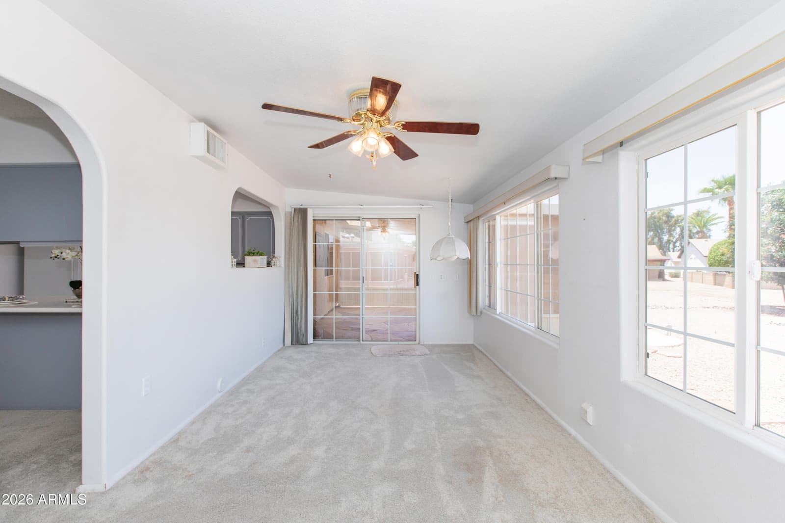 854 S 79TH Way, Mesa, AZ 85208 — photo 27 of 68