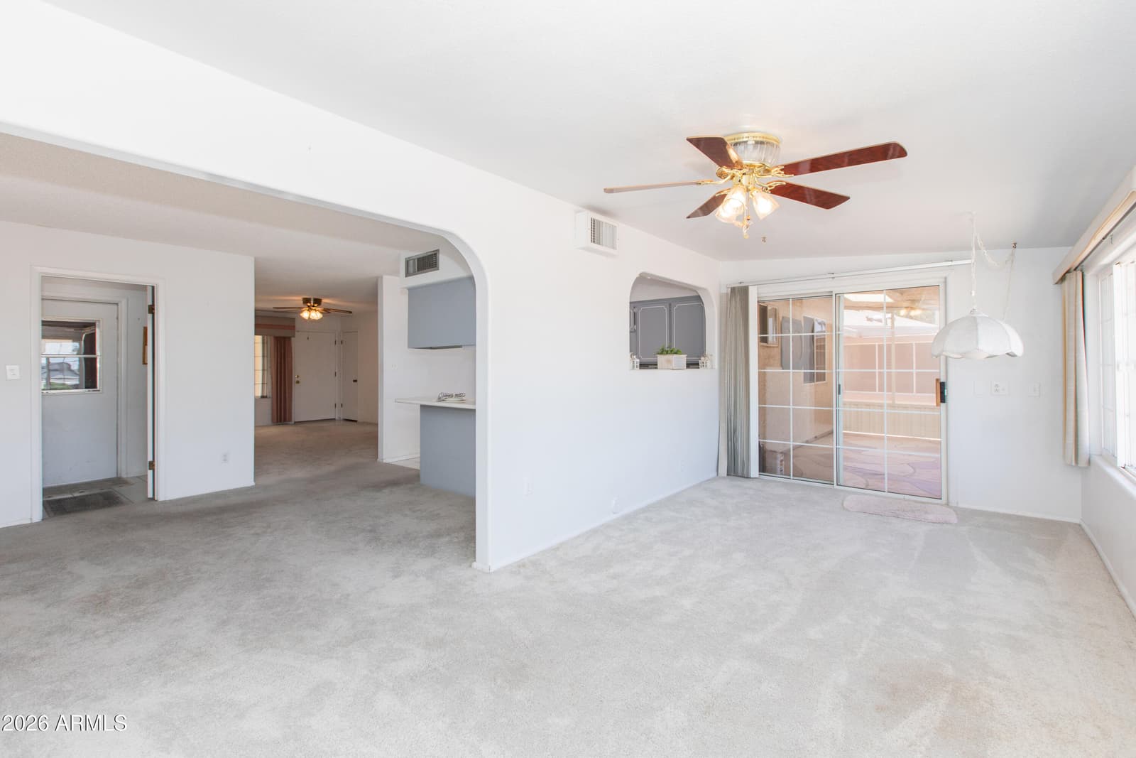 854 S 79TH Way, Mesa, AZ 85208 — photo 28 of 68