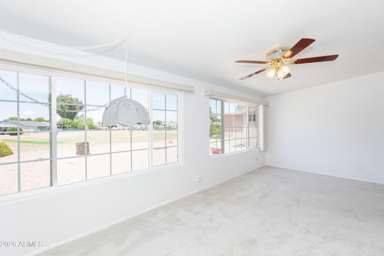 854 S 79TH Way, Mesa, AZ 85208 — photo 30 of 68