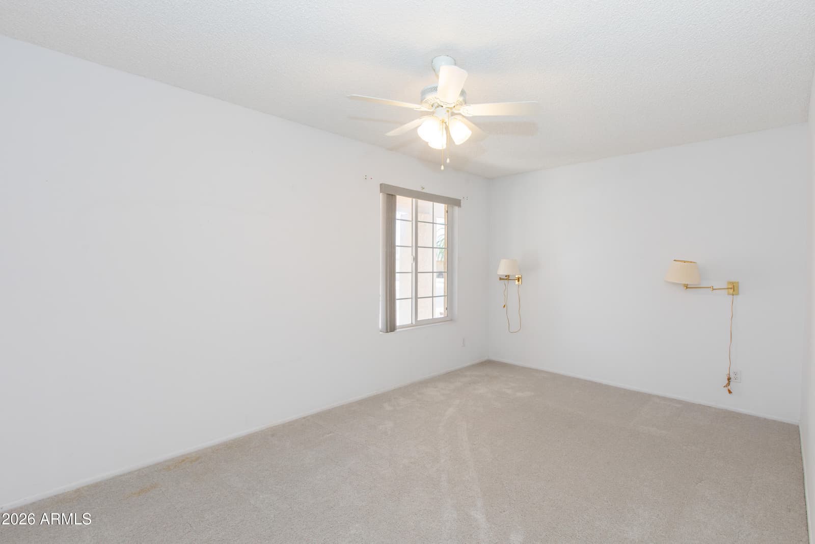 854 S 79TH Way, Mesa, AZ 85208 — photo 31 of 68
