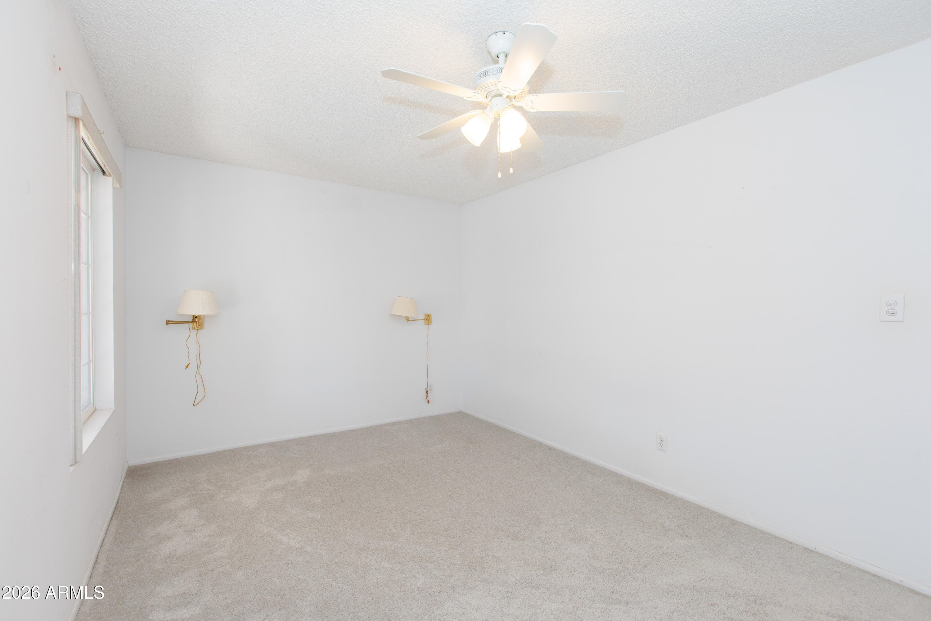 854 S 79TH Way, Mesa, AZ 85208 — photo 32 of 68