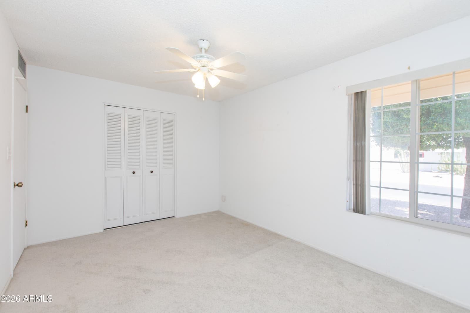 854 S 79TH Way, Mesa, AZ 85208 — photo 33 of 68