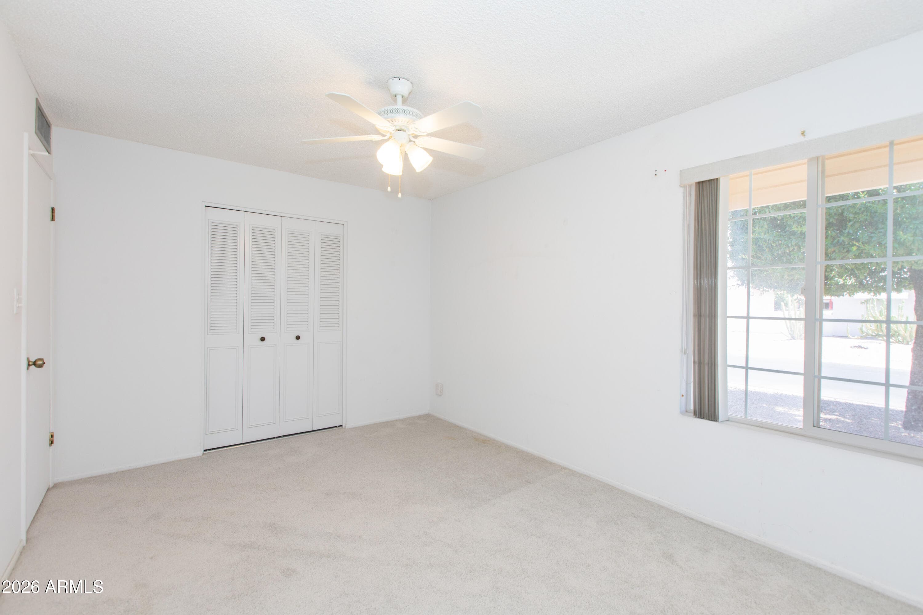 854 S 79TH Way, Mesa, AZ 85208 — photo 33 of 68