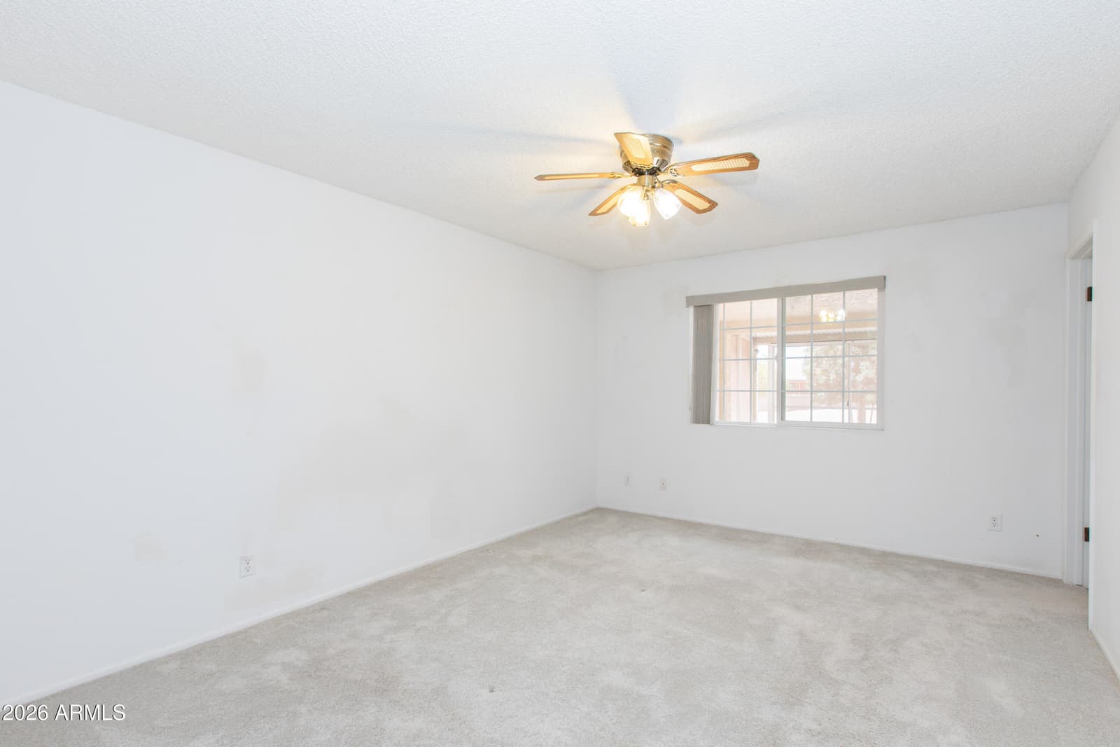 854 S 79TH Way, Mesa, AZ 85208 — photo 34 of 68