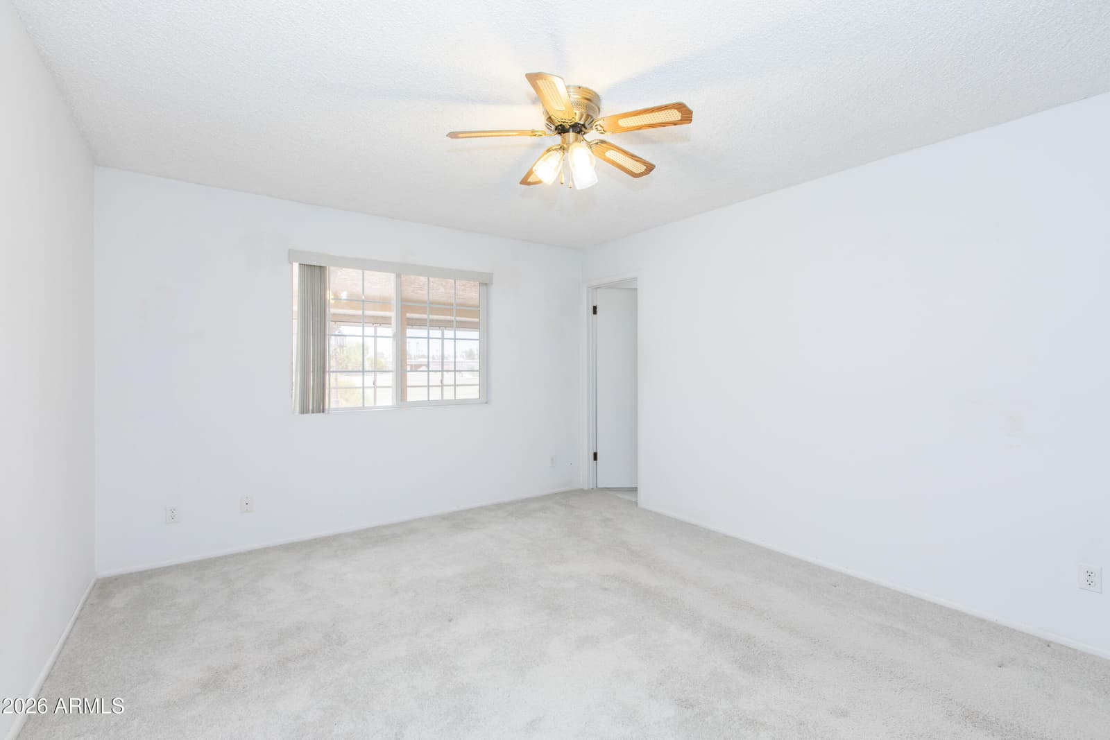 854 S 79TH Way, Mesa, AZ 85208 — photo 35 of 68
