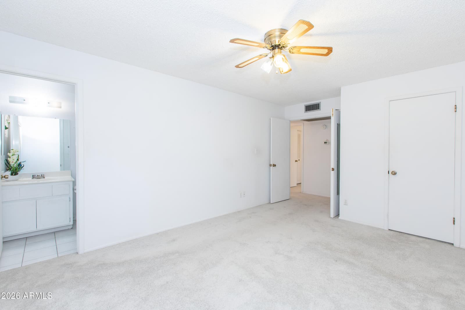 854 S 79TH Way, Mesa, AZ 85208 — photo 36 of 68