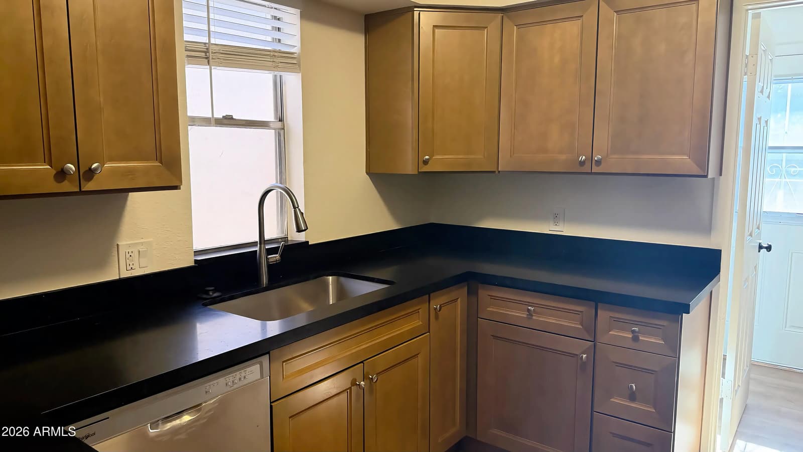 231 N ROBSON 2, Mesa, AZ 85201