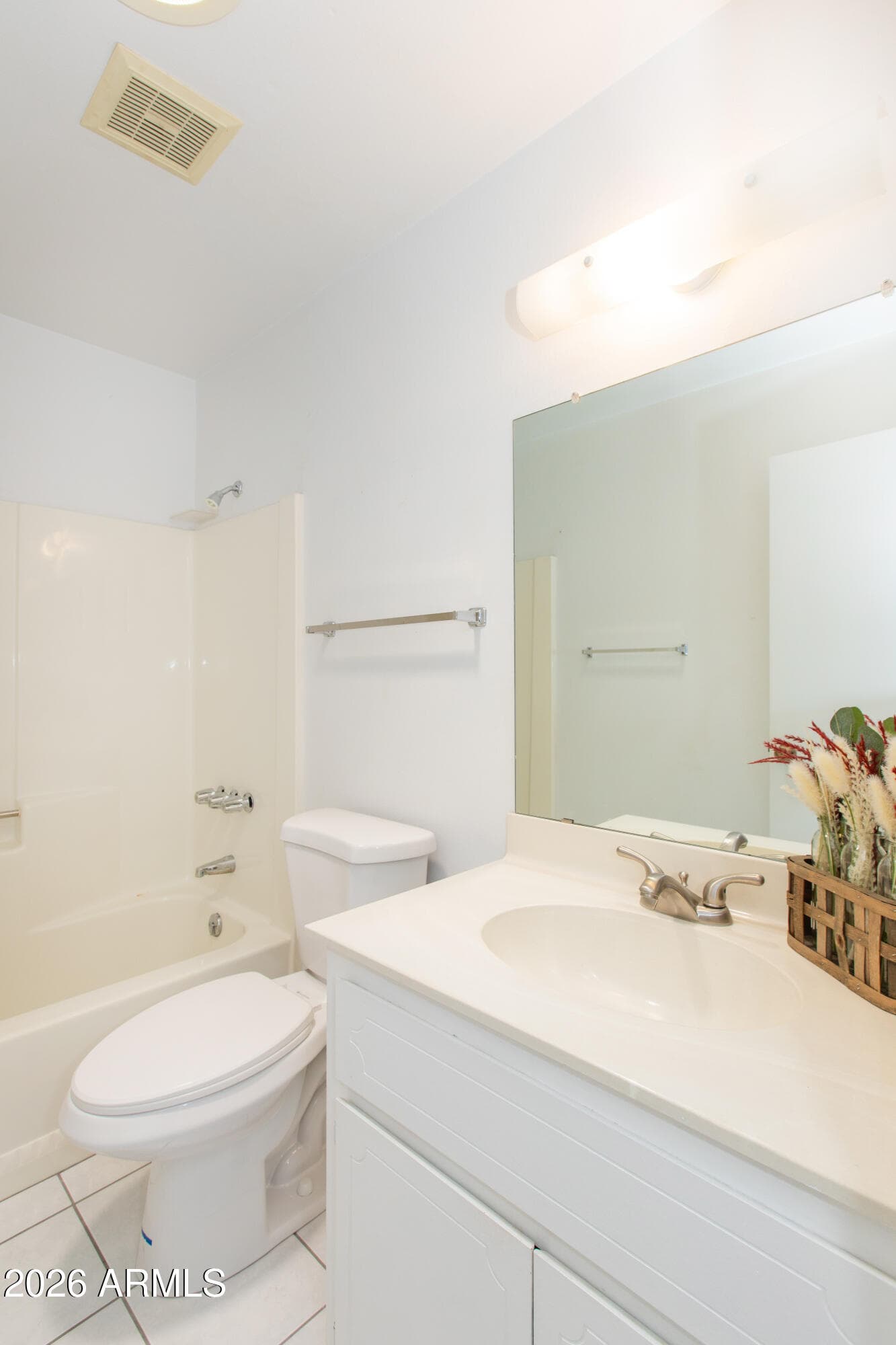 854 S 79TH Way, Mesa, AZ 85208 — photo 41 of 68