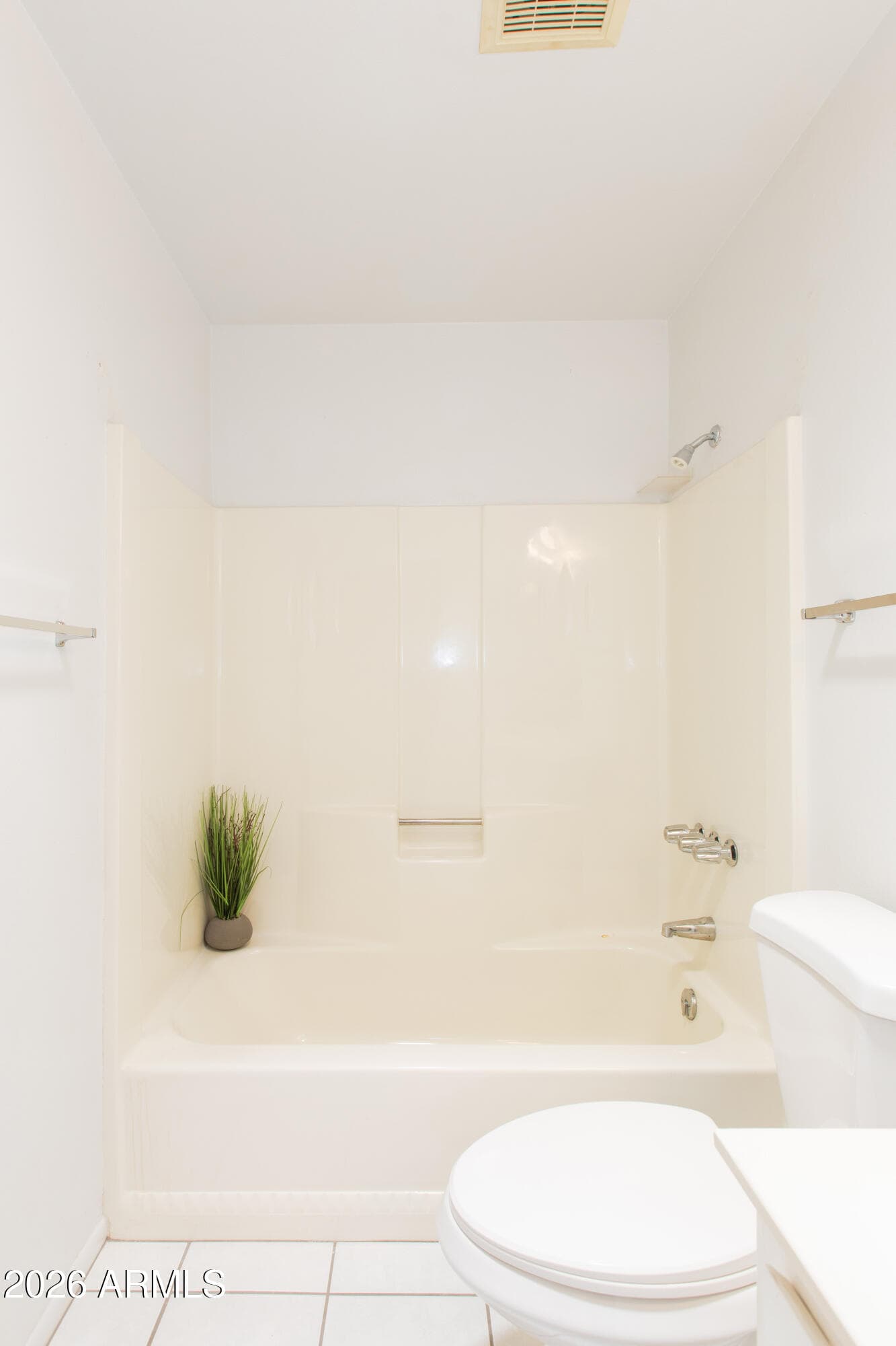 854 S 79TH Way, Mesa, AZ 85208 — photo 42 of 68