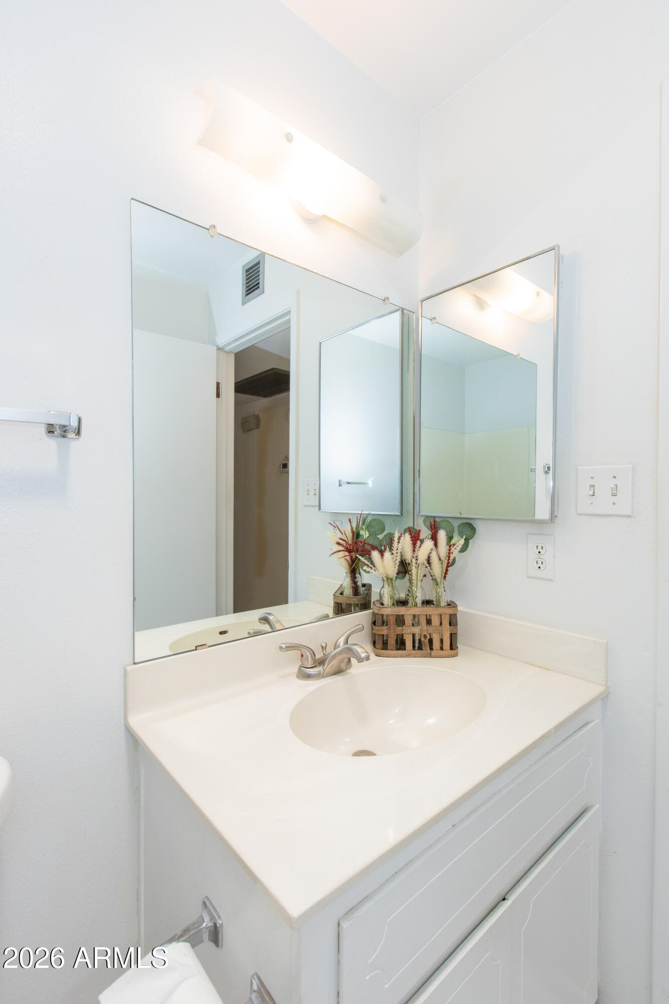 854 S 79TH Way, Mesa, AZ 85208 — photo 43 of 68
