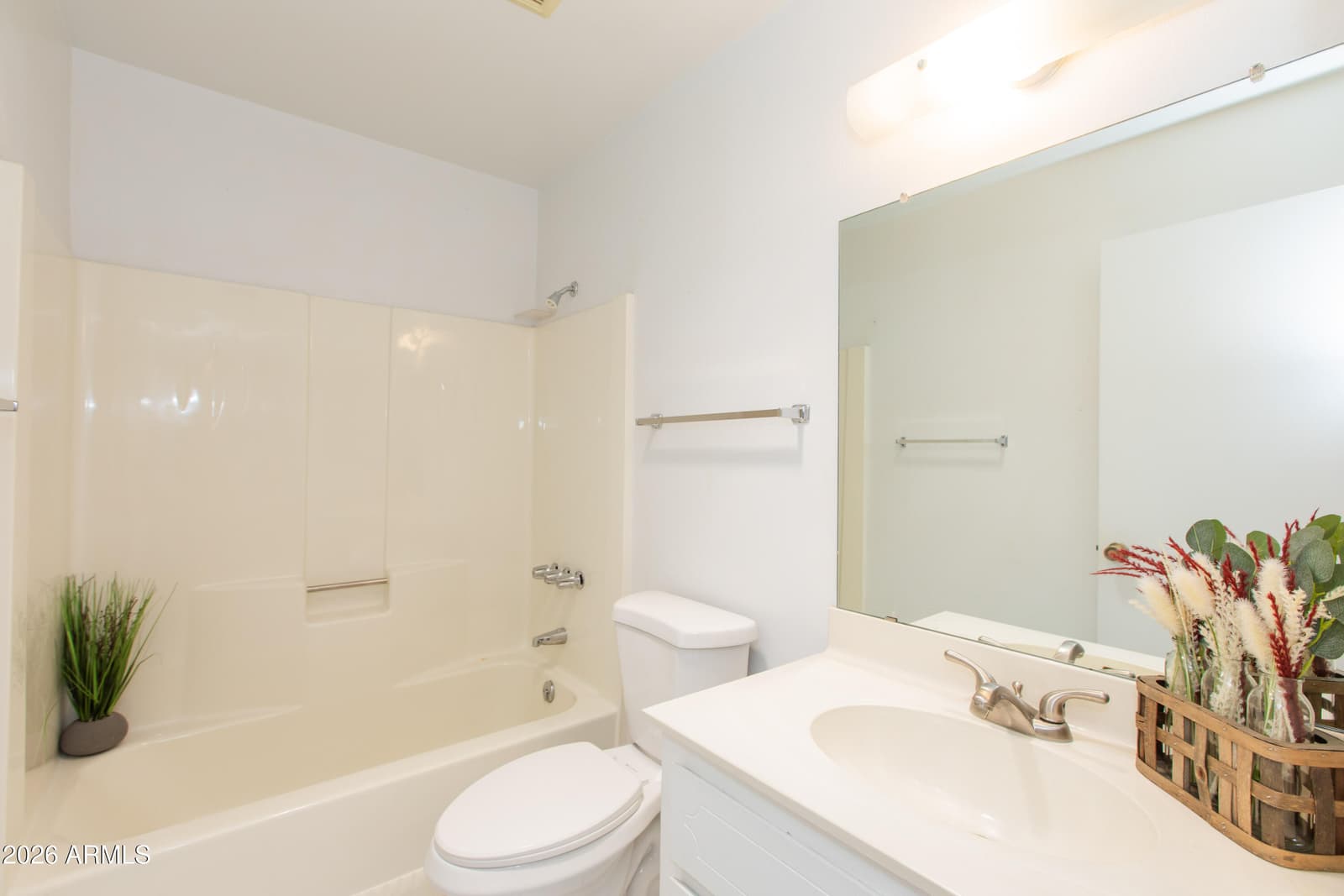 854 S 79TH Way, Mesa, AZ 85208 — photo 44 of 68