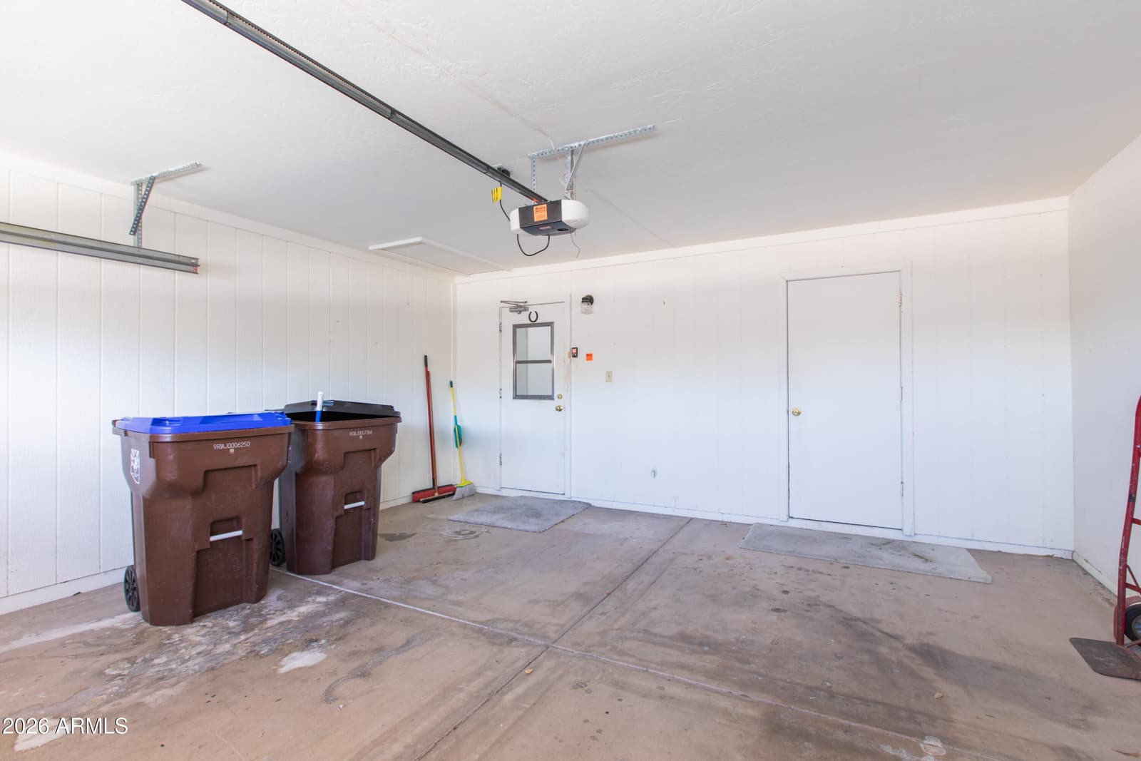 854 S 79TH Way, Mesa, AZ 85208 — photo 46 of 68